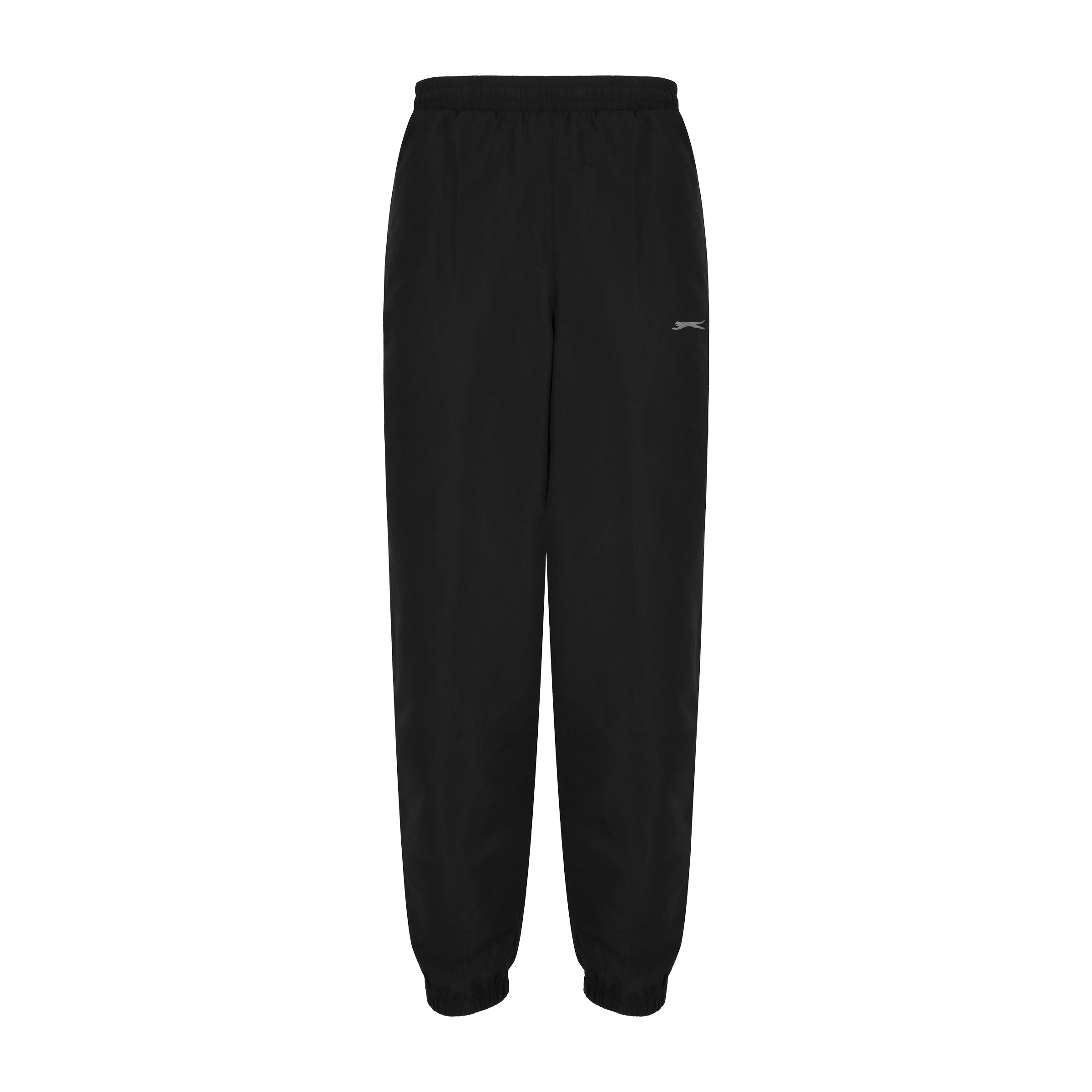Mens Slazenger Performance Tracksuit