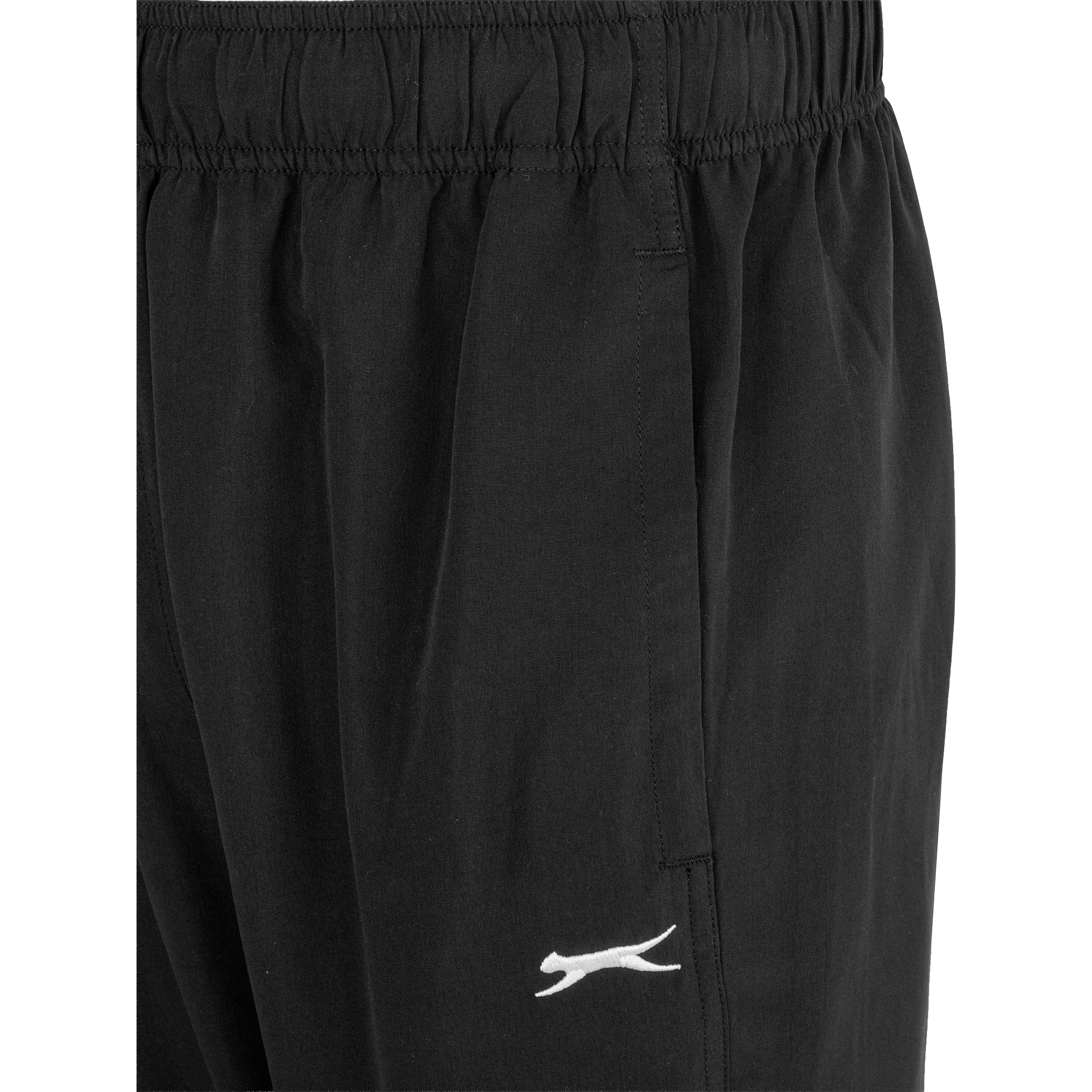 Mens Slazenger Performance Tracksuit