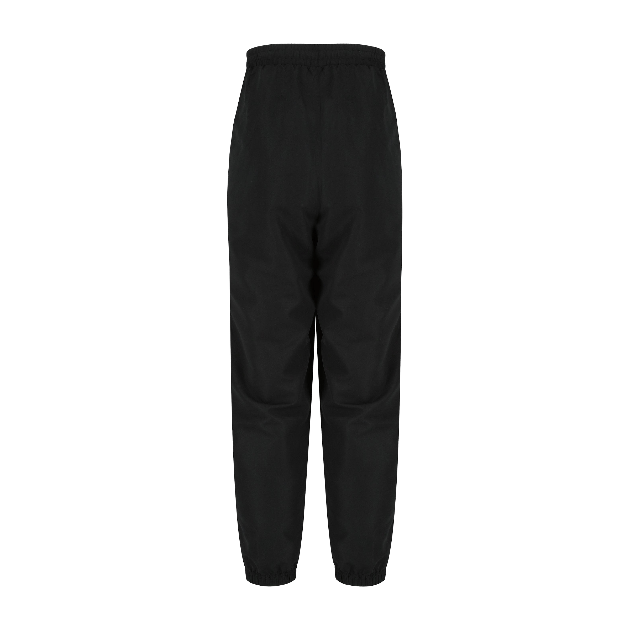 Mens Slazenger Performance Tracksuit
