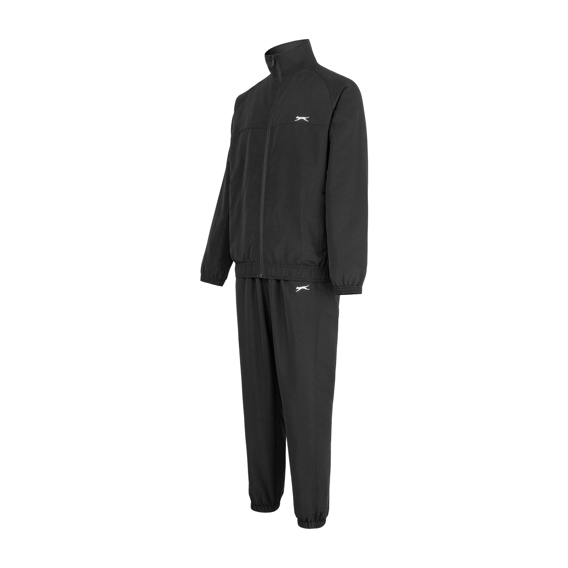 Mens Slazenger Performance Tracksuit