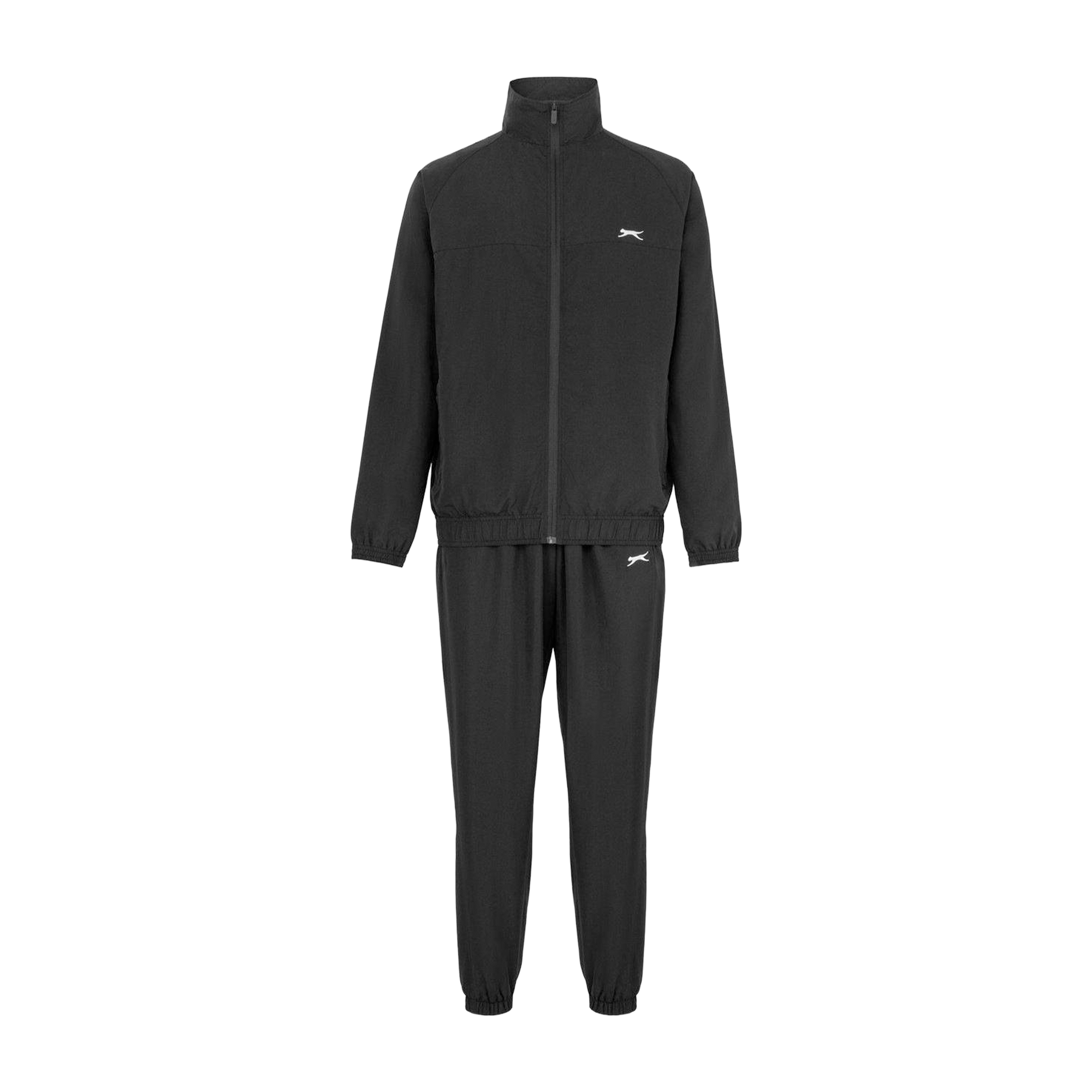 Mens Slazenger Performance Tracksuit