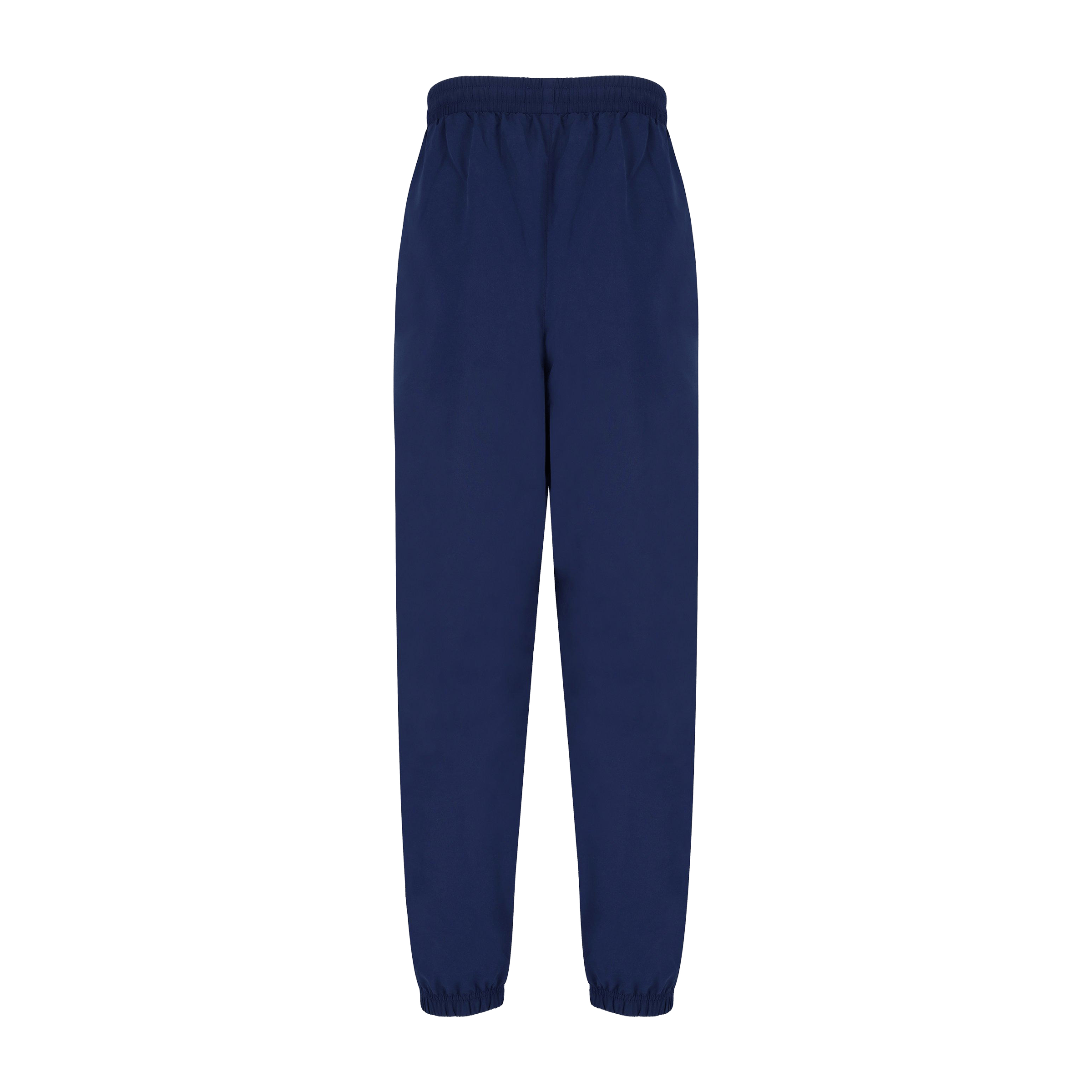 Mens Slazenger Performance Tracksuit