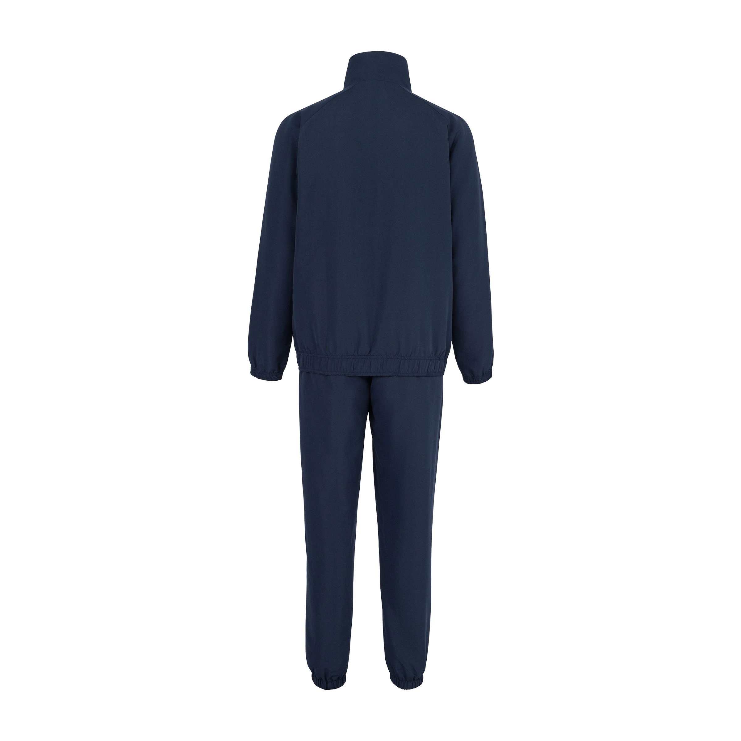 Mens Slazenger Performance Tracksuit
