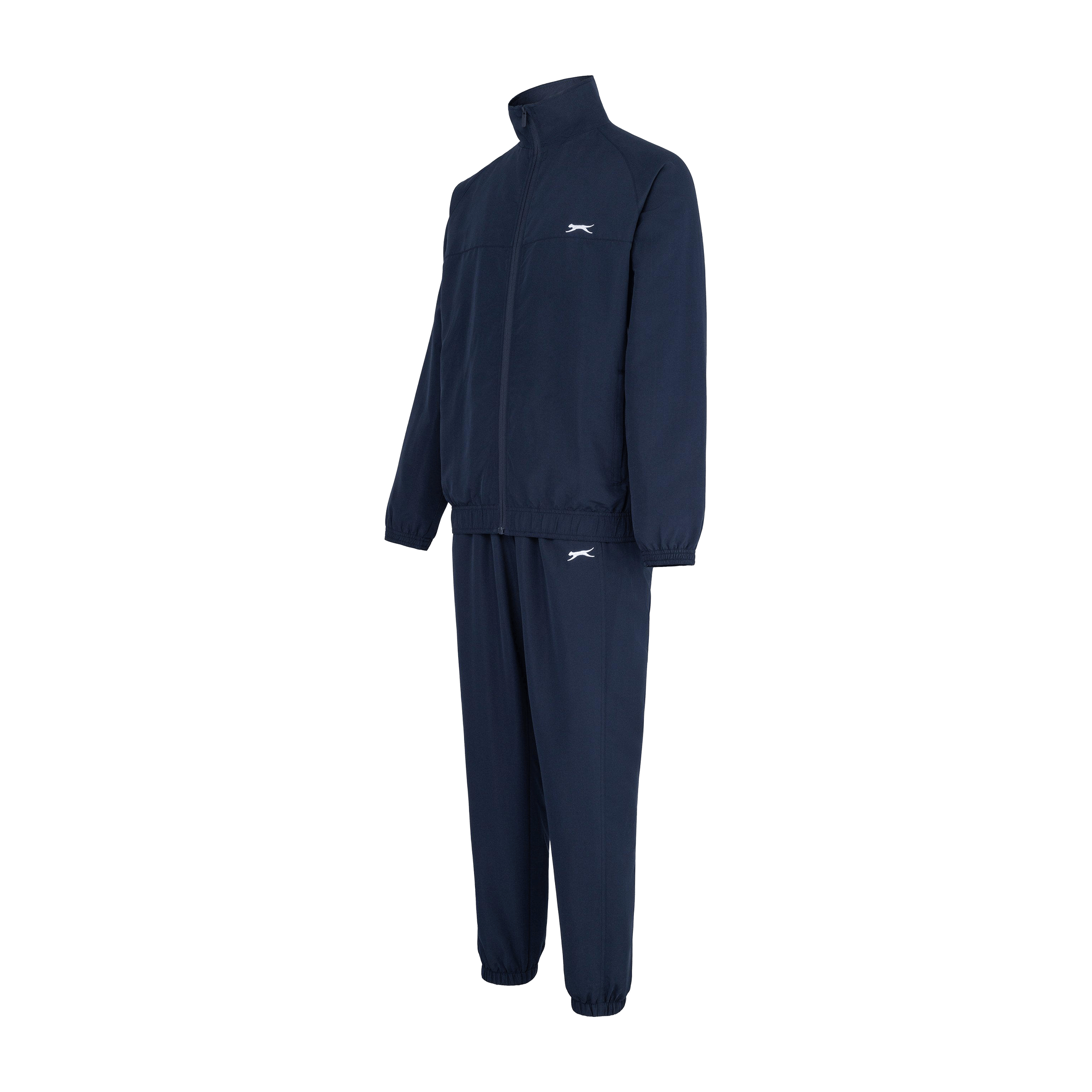 Mens Slazenger Performance Tracksuit