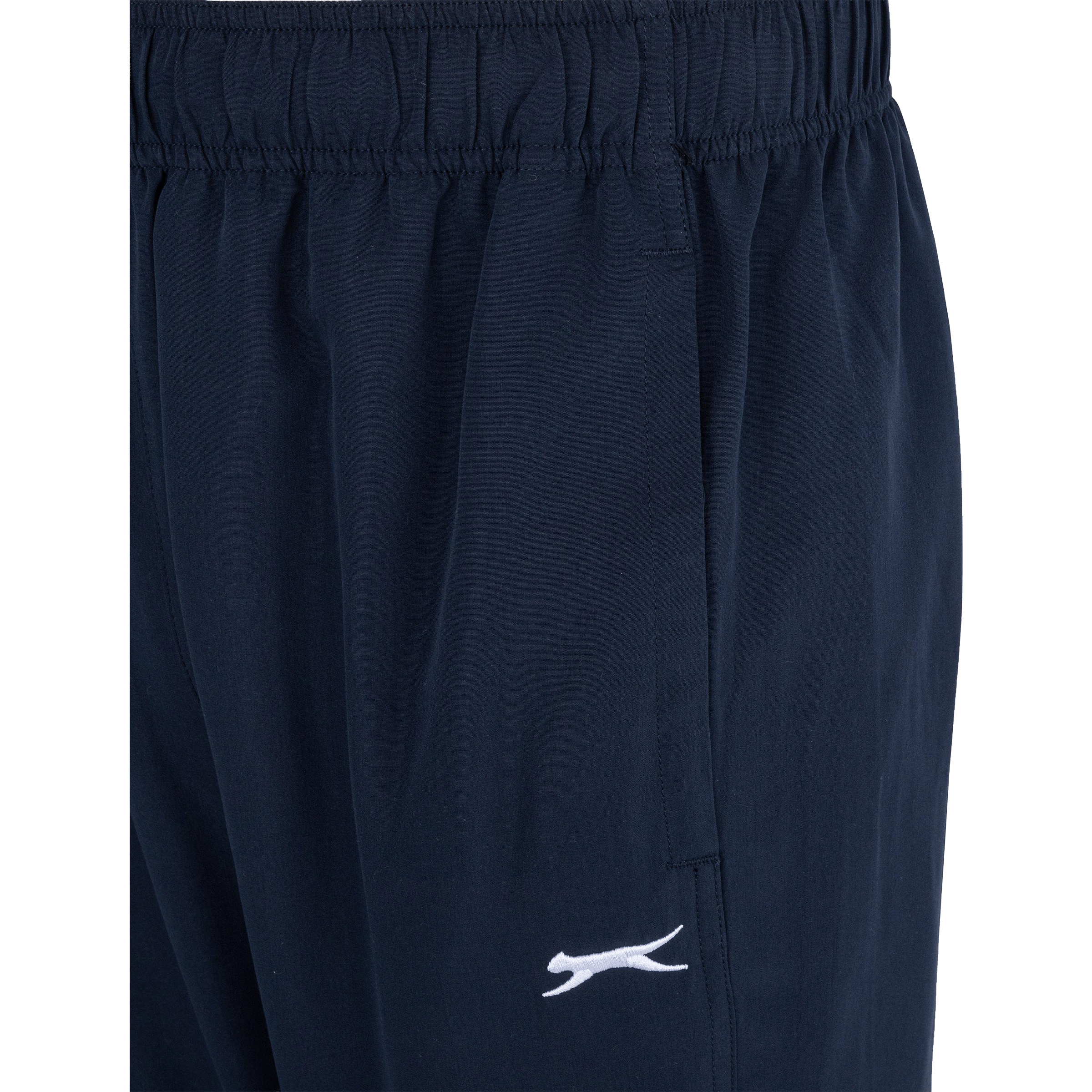 Mens Slazenger Performance Tracksuit