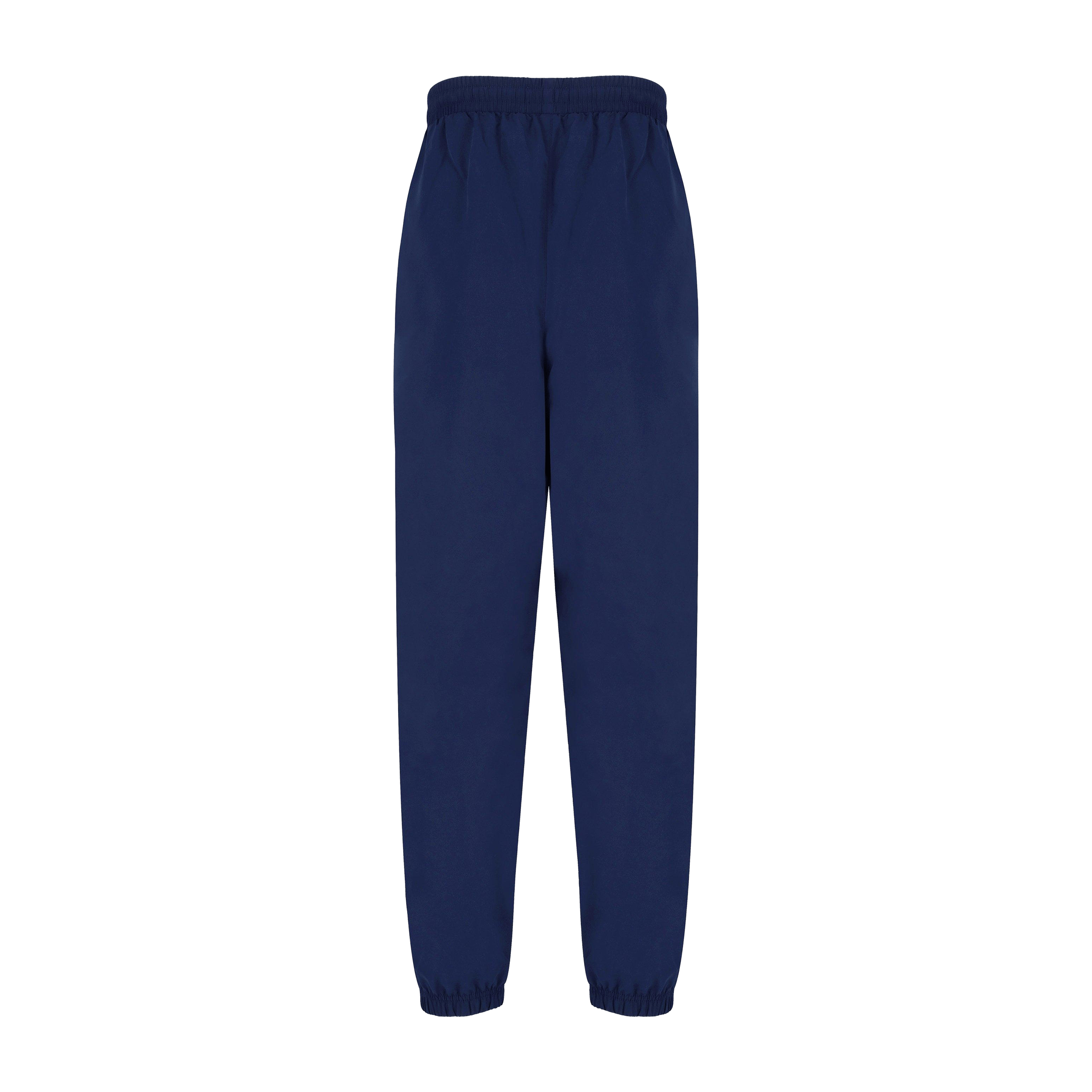Mens Slazenger Performance Tracksuit