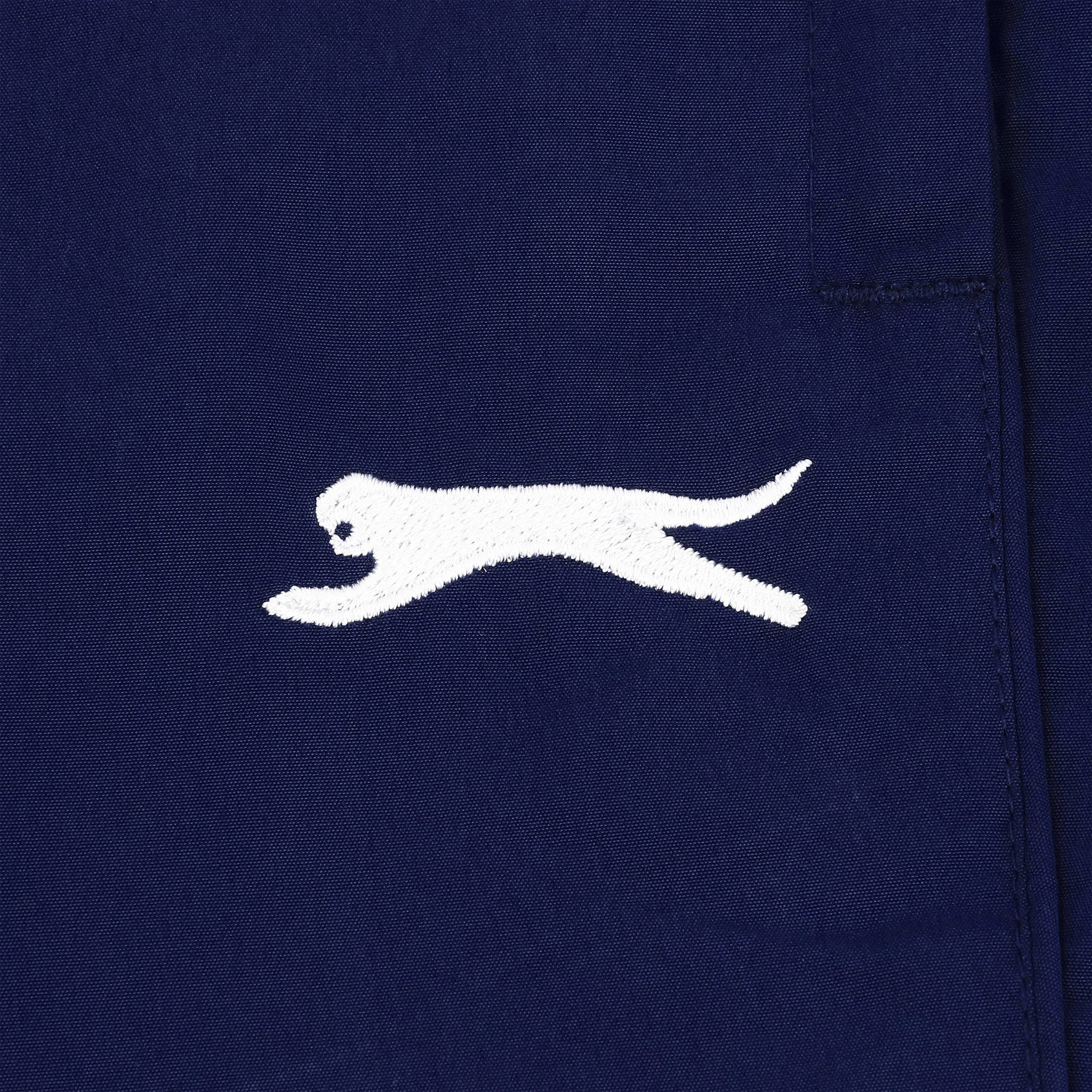 Mens Slazenger Performance Tracksuit