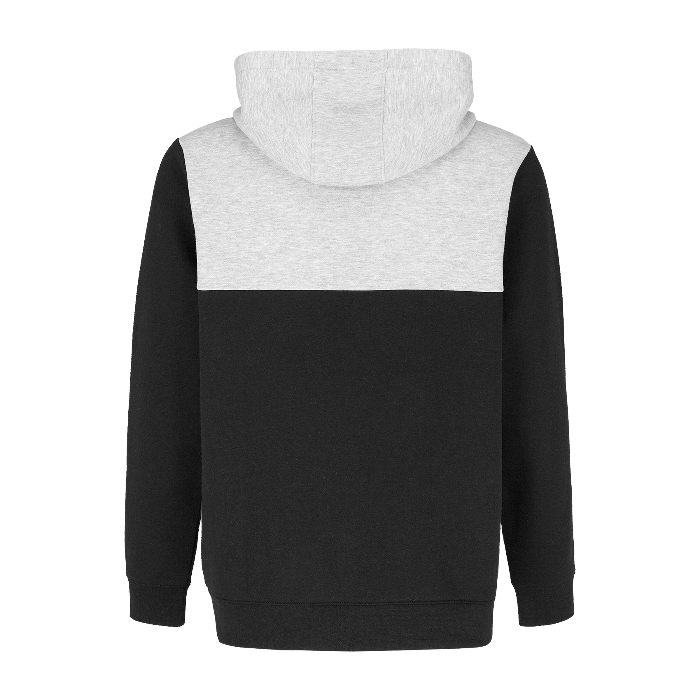 Mens Slazenger Fleece Full Zip Tracksuit