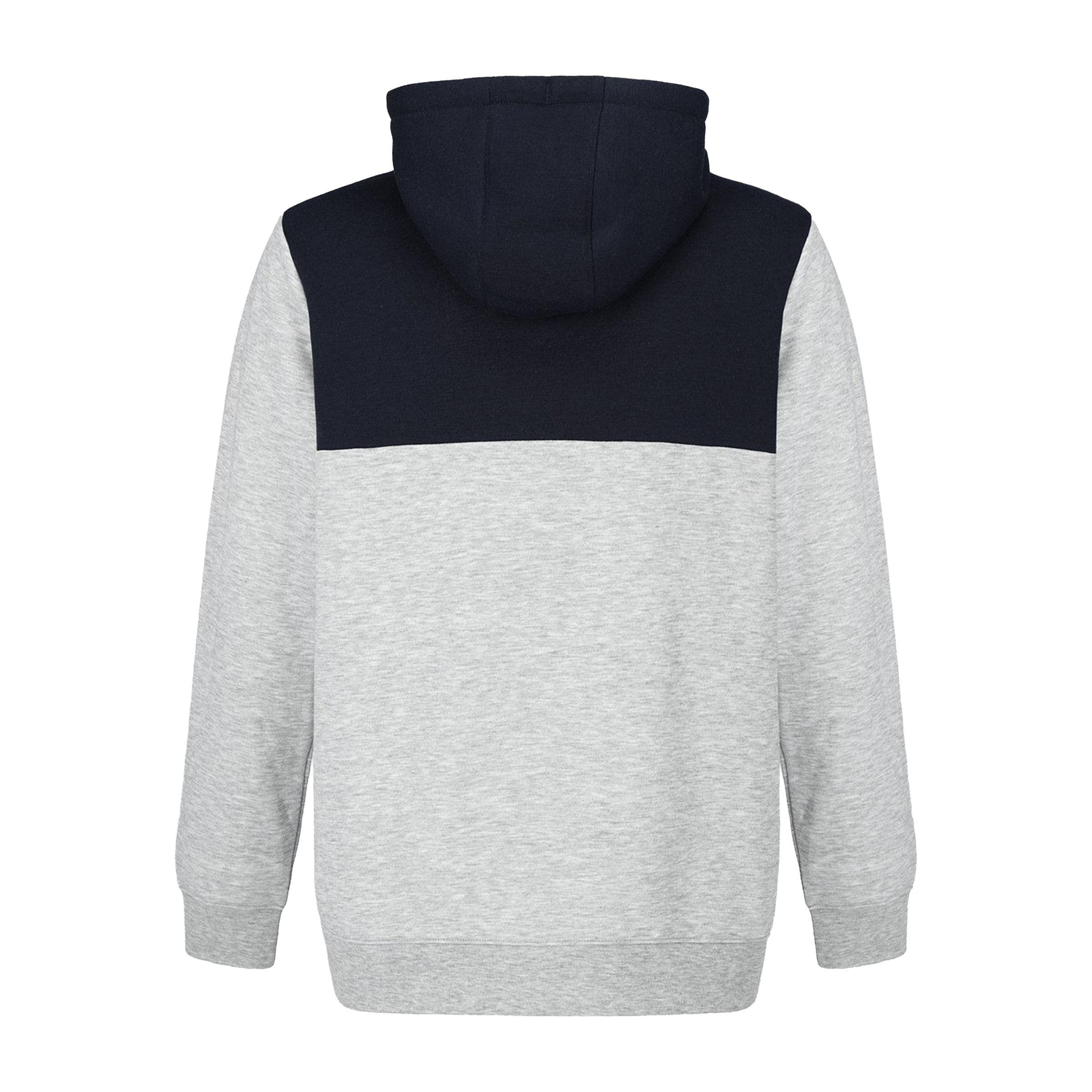 Mens Slazenger Fleece Full Zip Tracksuit