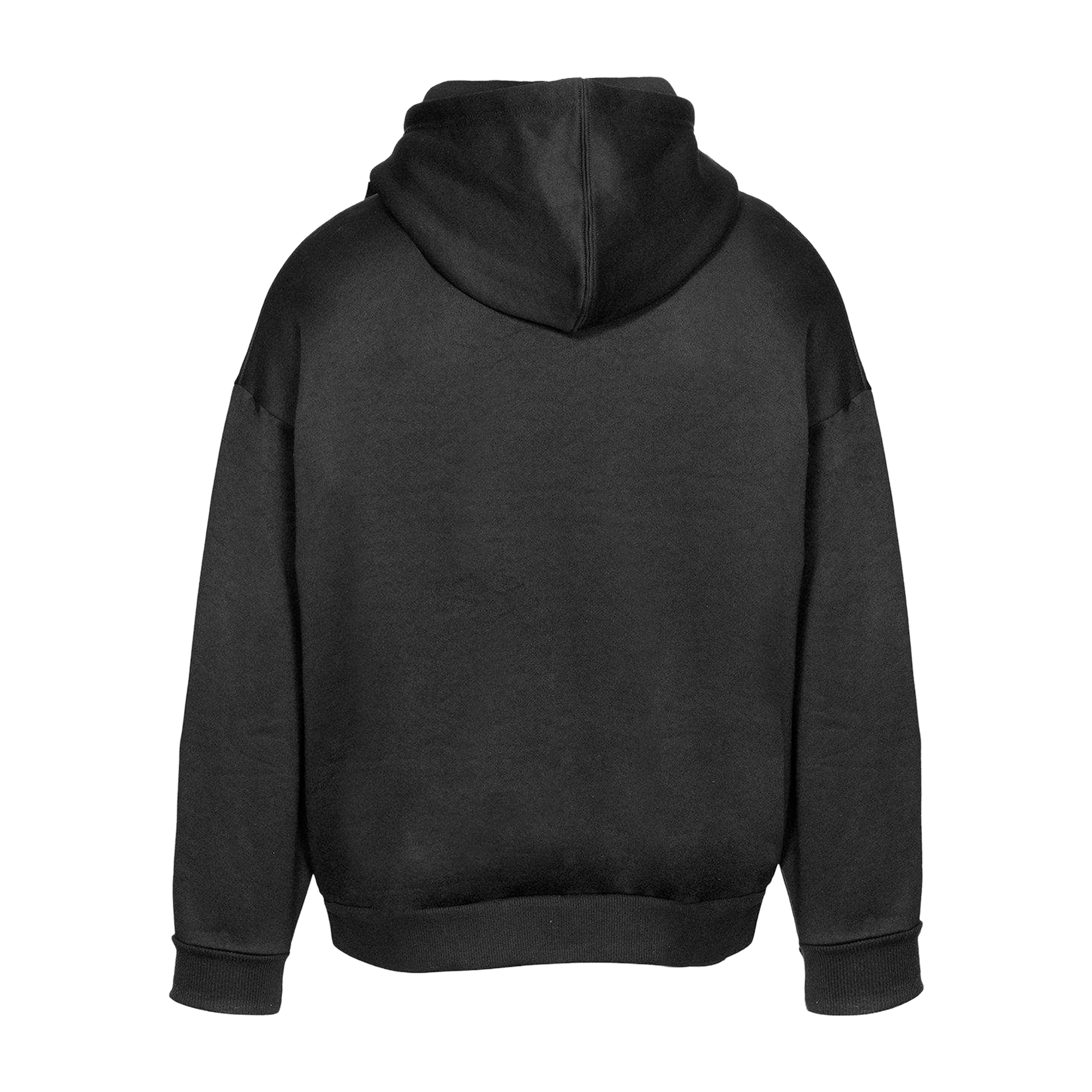 Womens Slazenger Fleece Hoodie