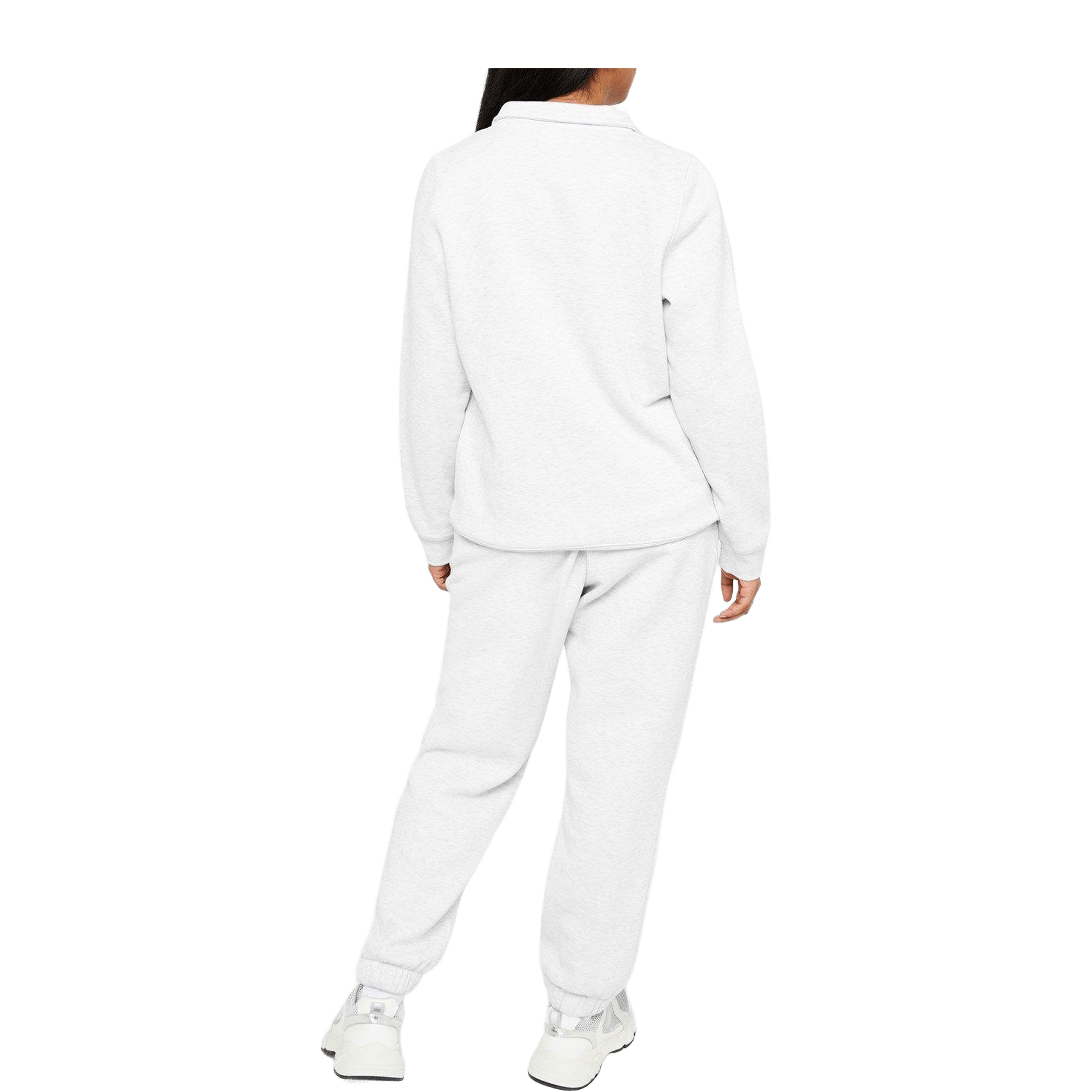 Womens Slazenger Fitted Zip Through Jacket