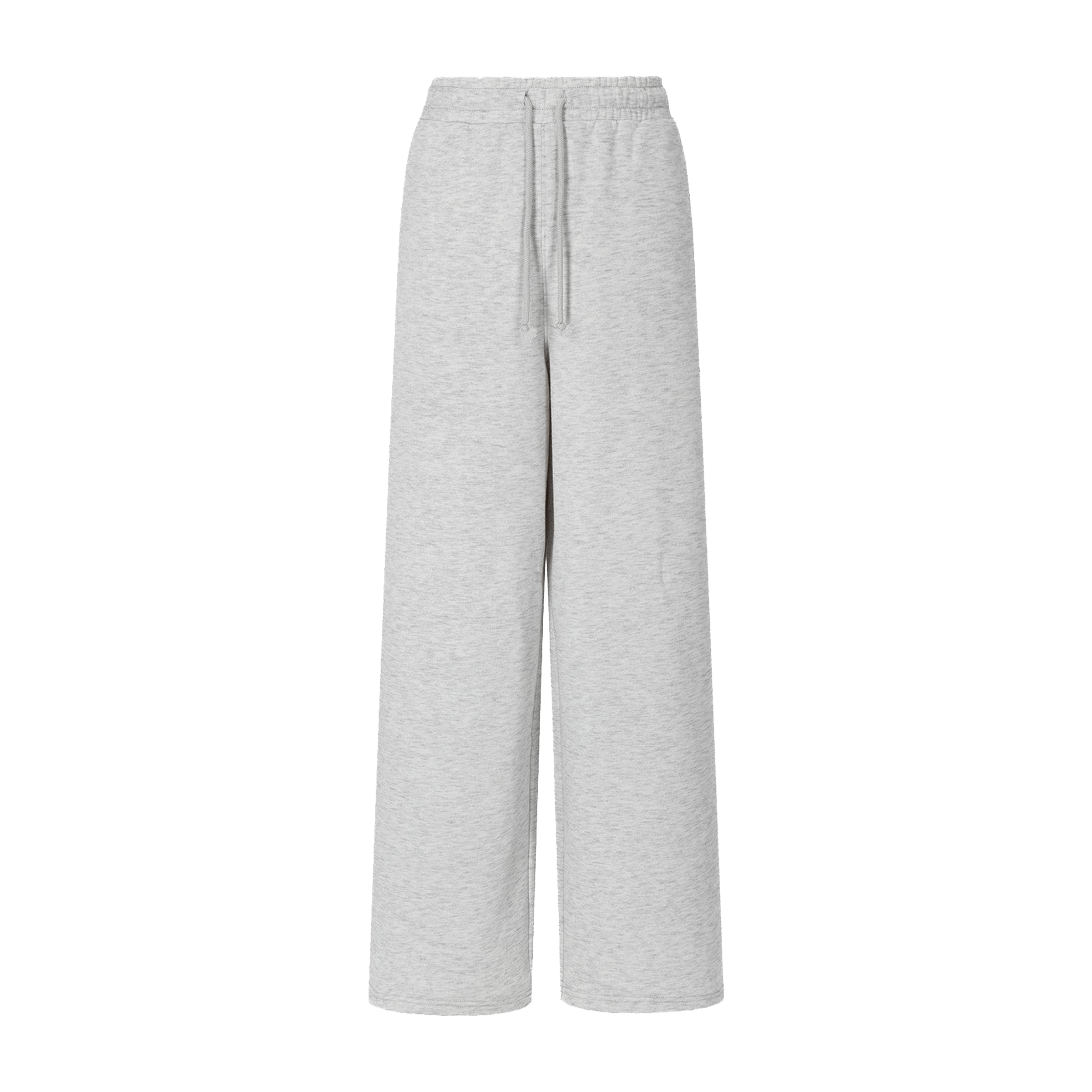 Womens Slazenger Wide Leg Pants