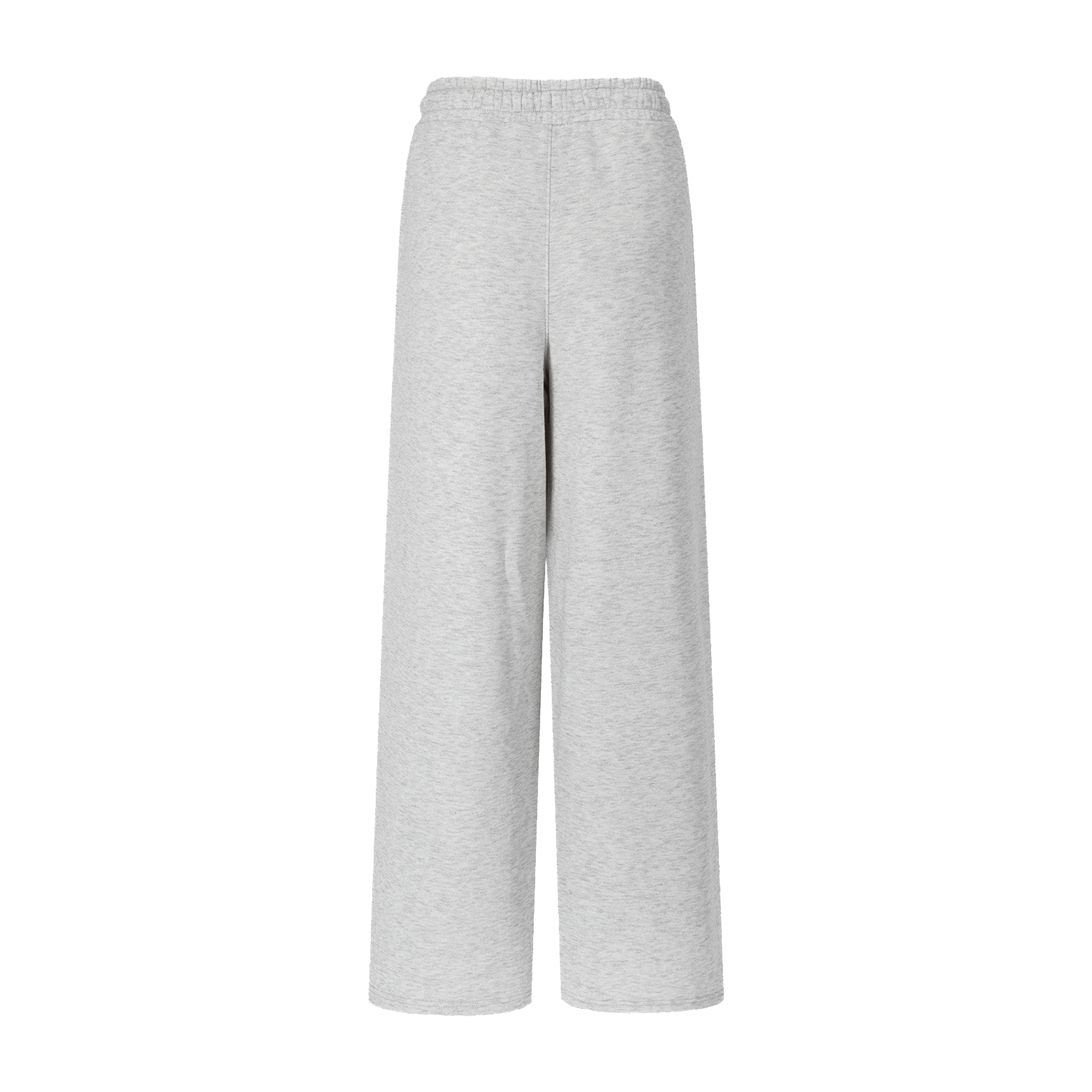 Womens Slazenger Wide Leg Pants