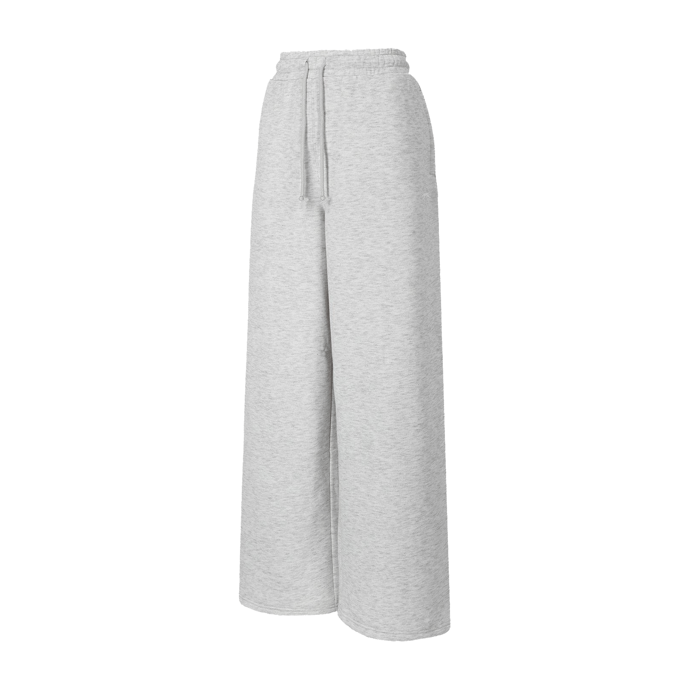 Womens Slazenger Wide Leg Pants