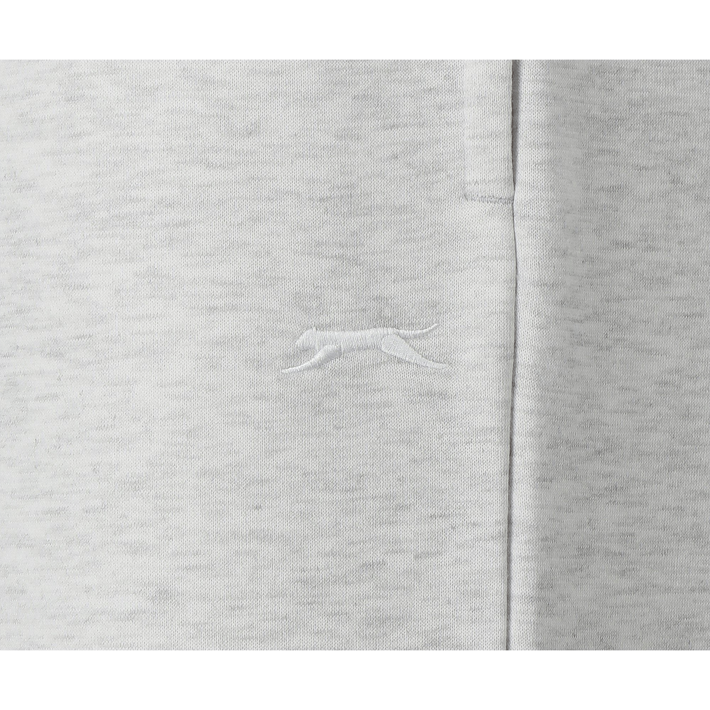 Womens Slazenger Wide Leg Pants