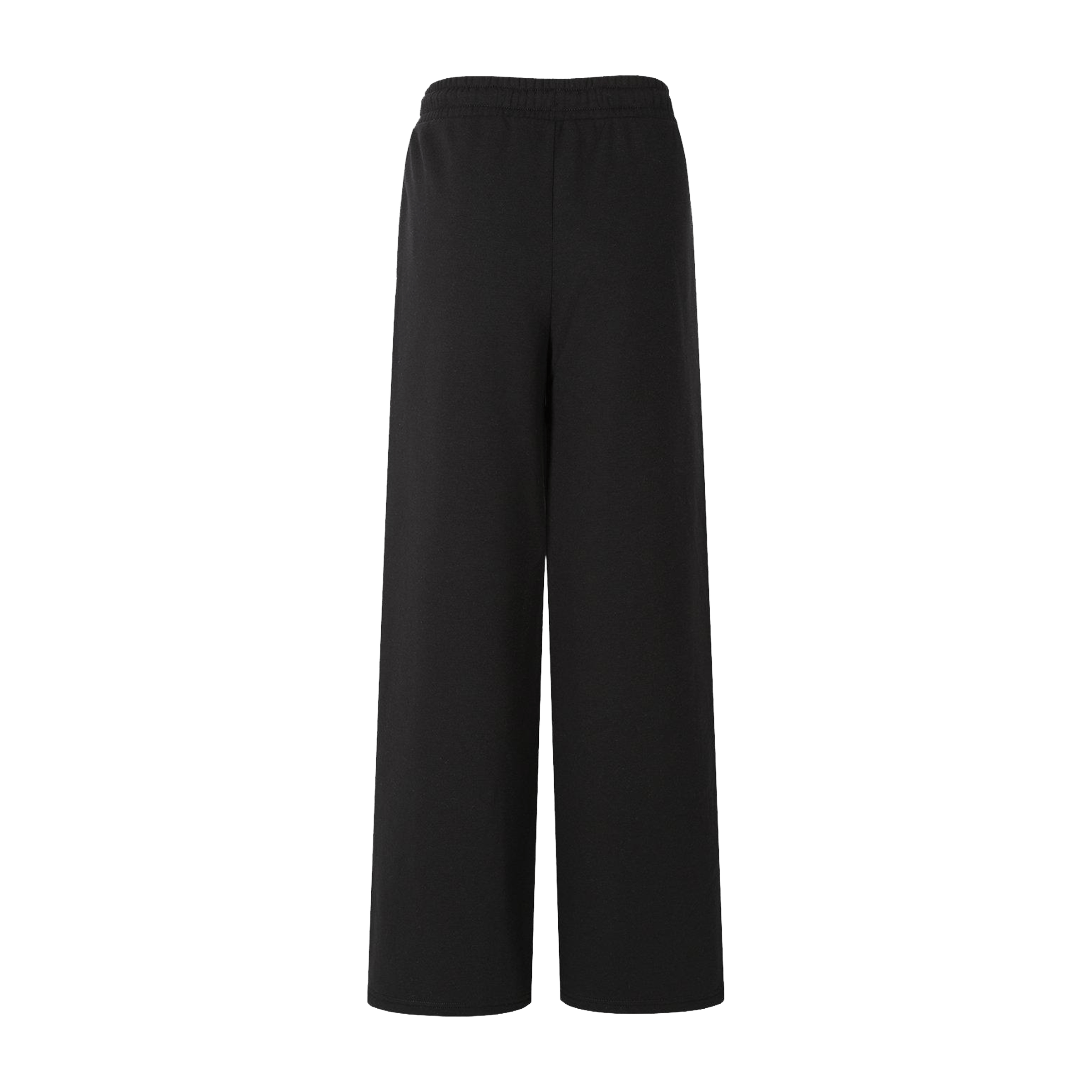 Womens Slazenger Wide Leg Pants