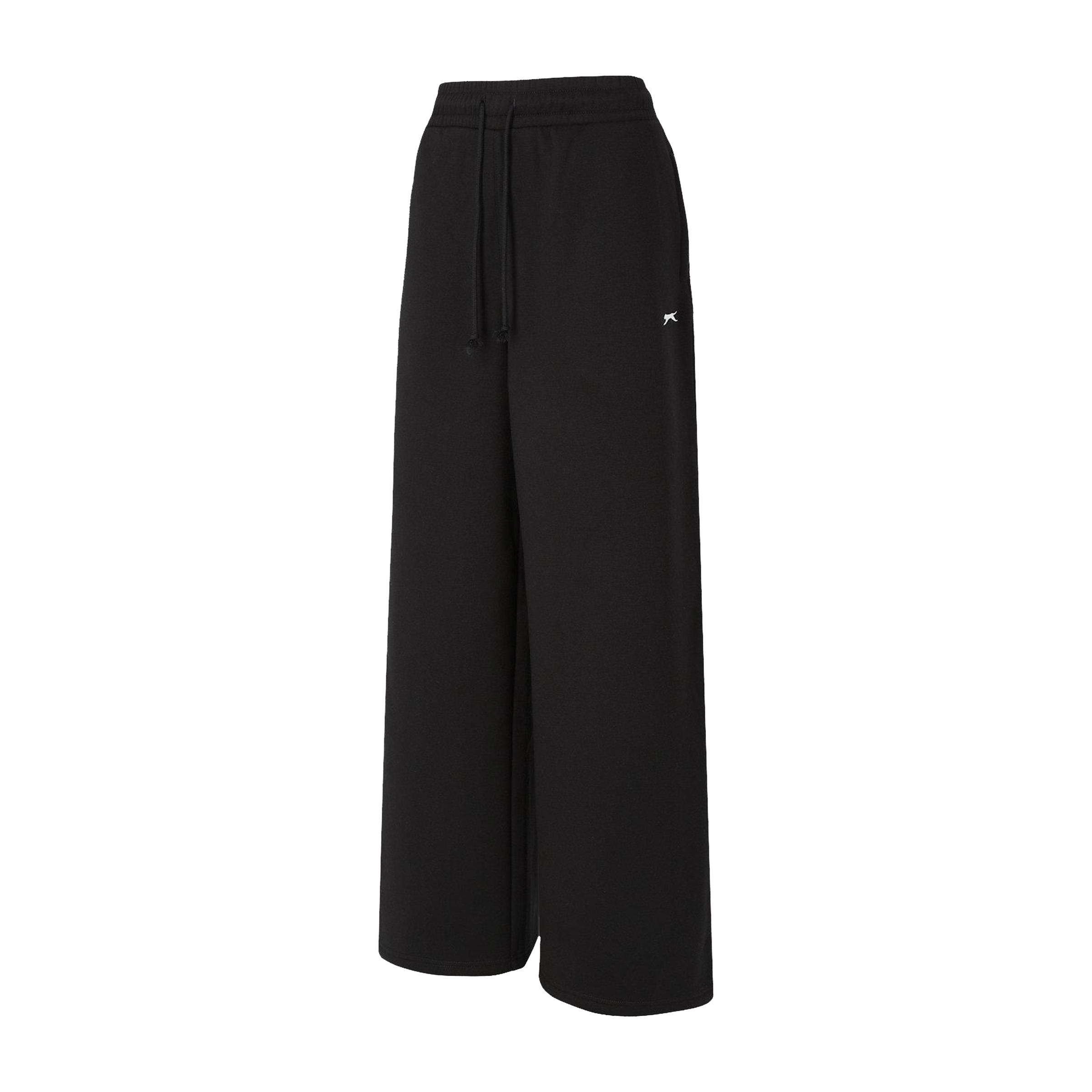 Womens Slazenger Wide Leg Pants