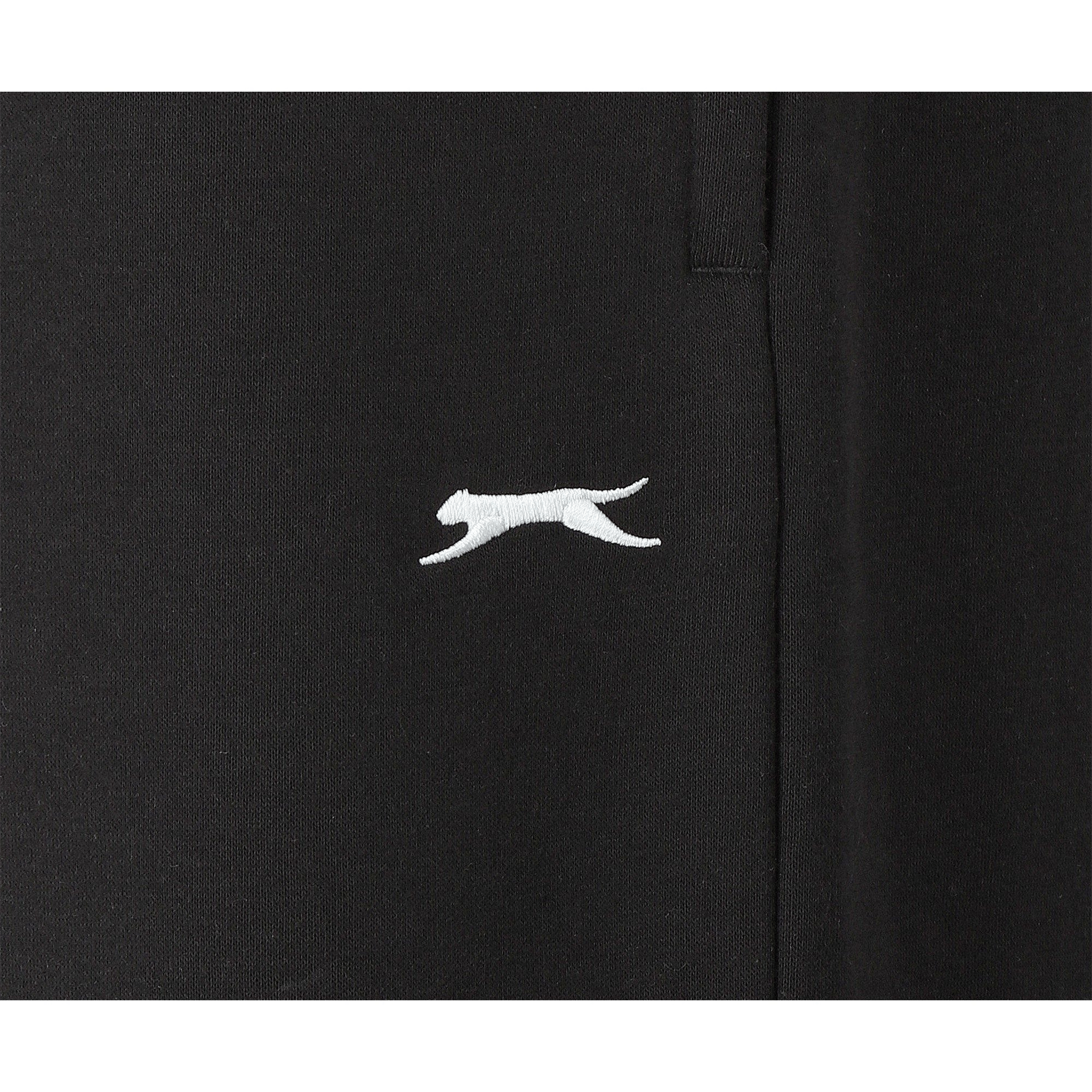Womens Slazenger Wide Leg Pants