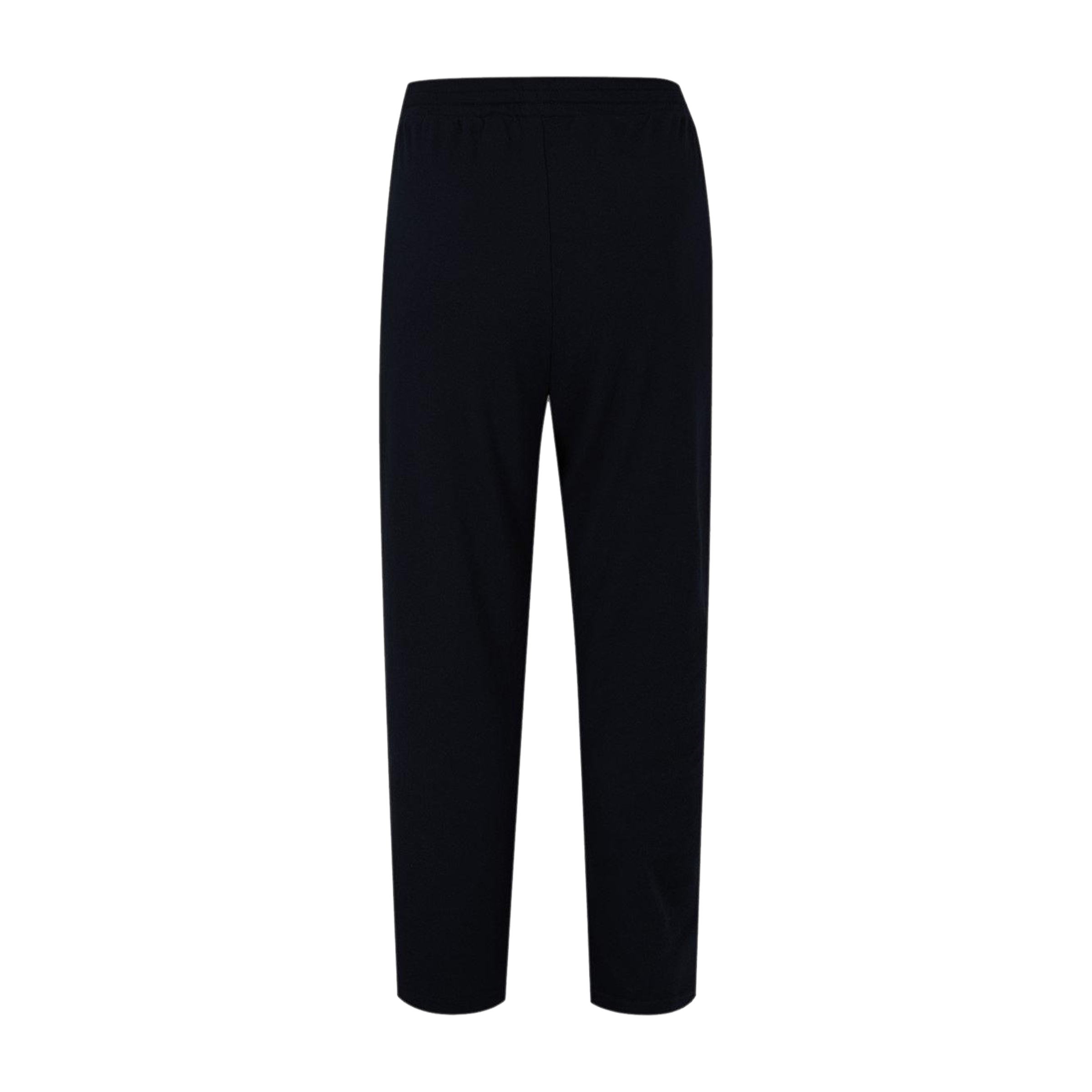 Womens Slazenger Interlock Open Hem Pants