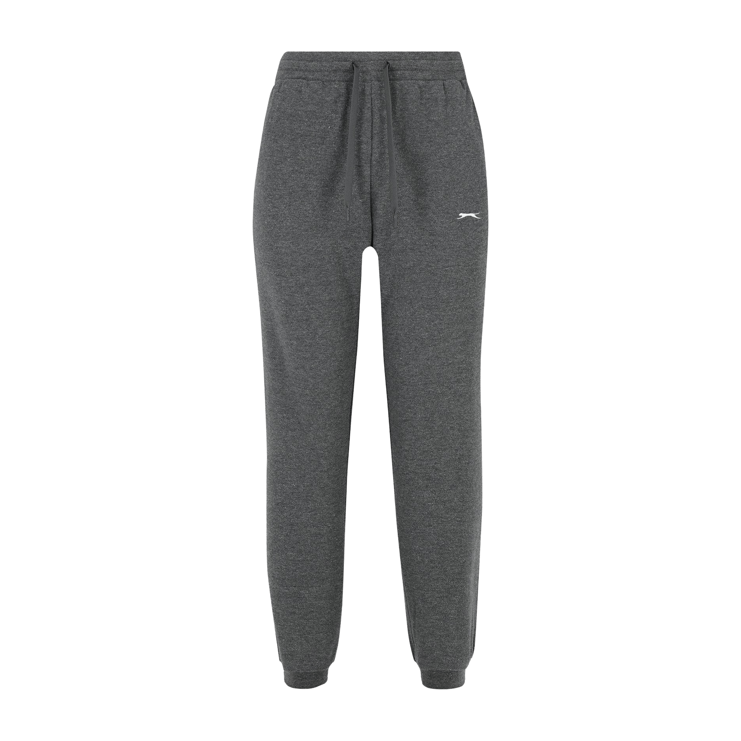 Womens Slazenger Interlock Closed Hem Pants