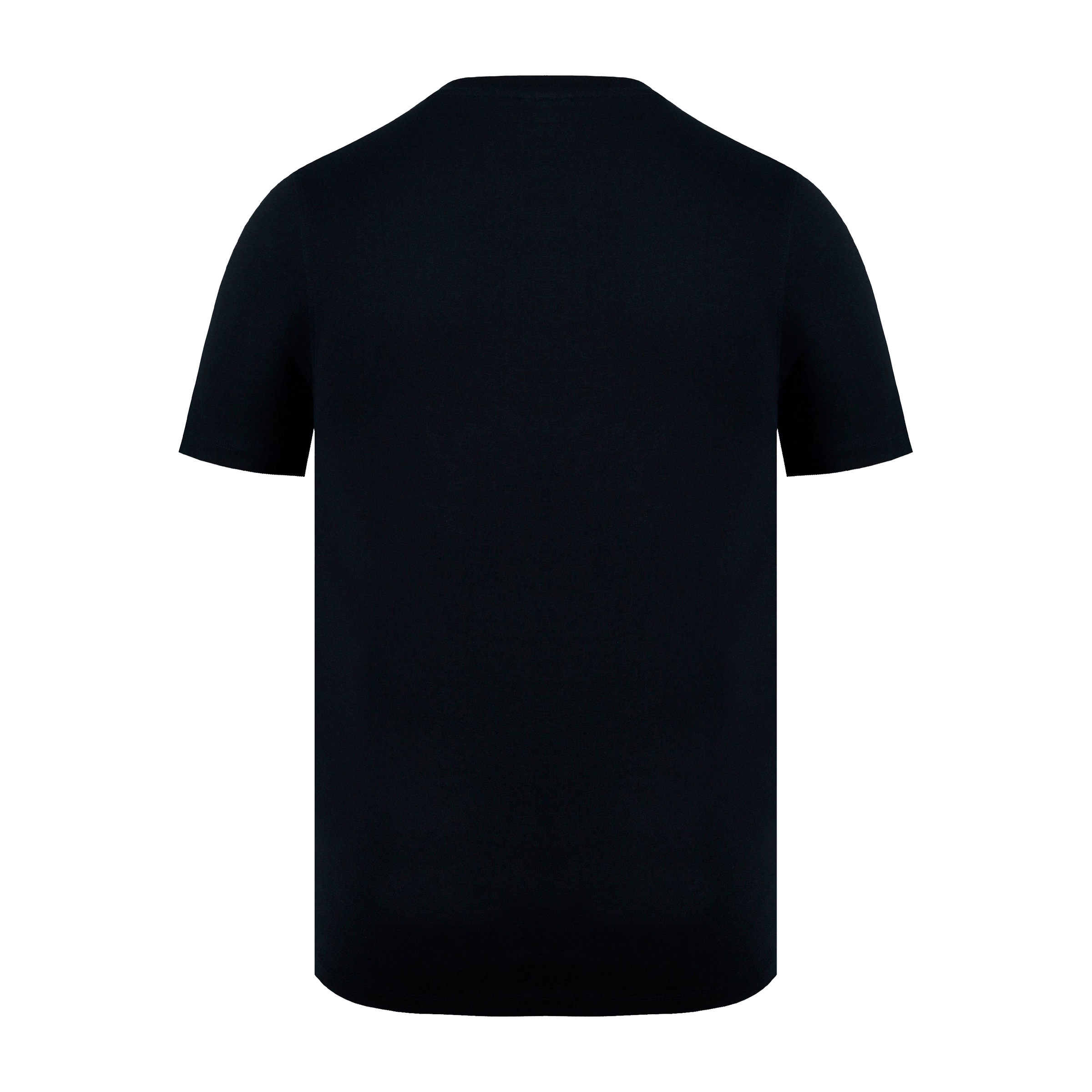 Mens Slazenger V-Neck Tee 