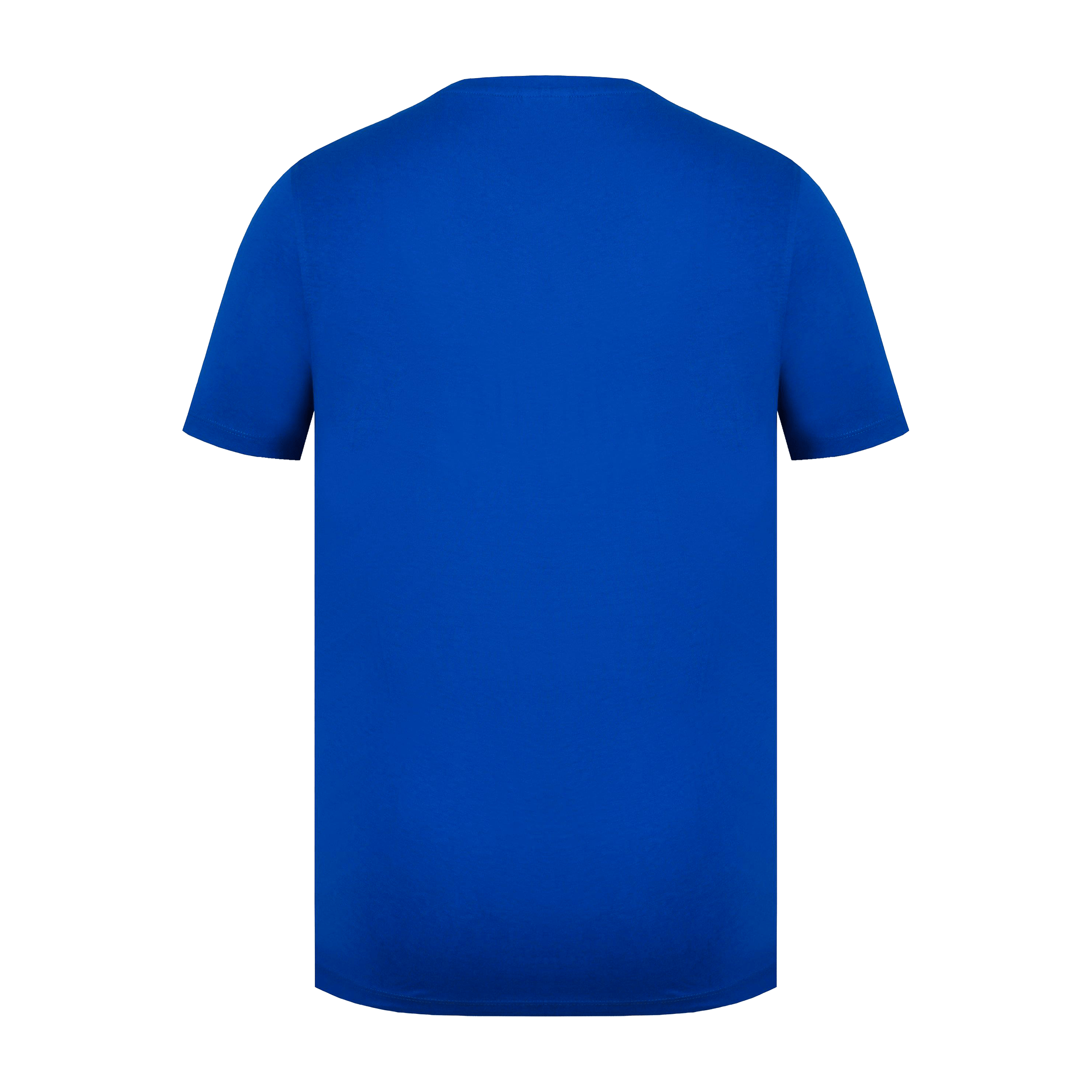 Mens Slazenger V-Neck Tee 