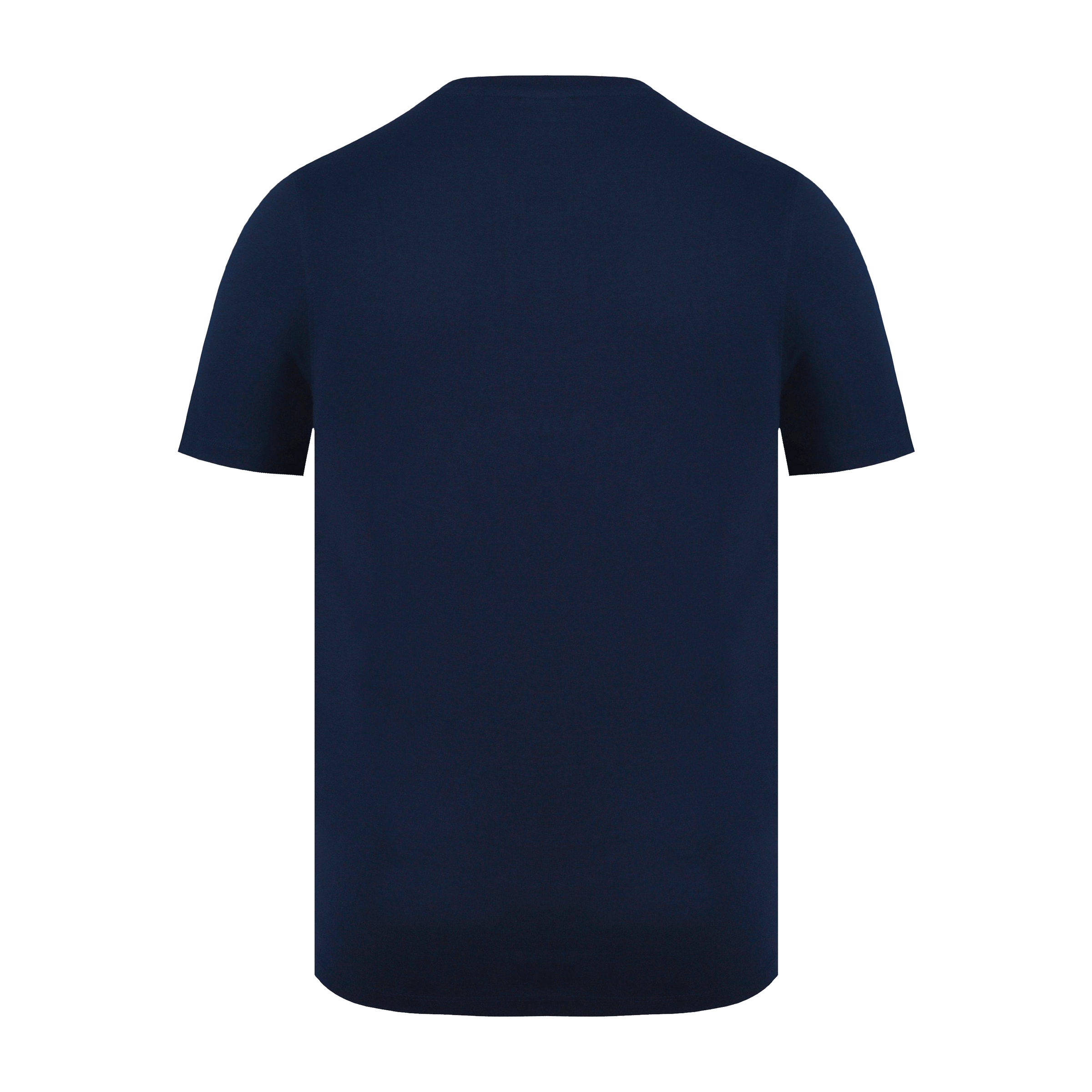 Mens Slazenger V-Neck Tee 
