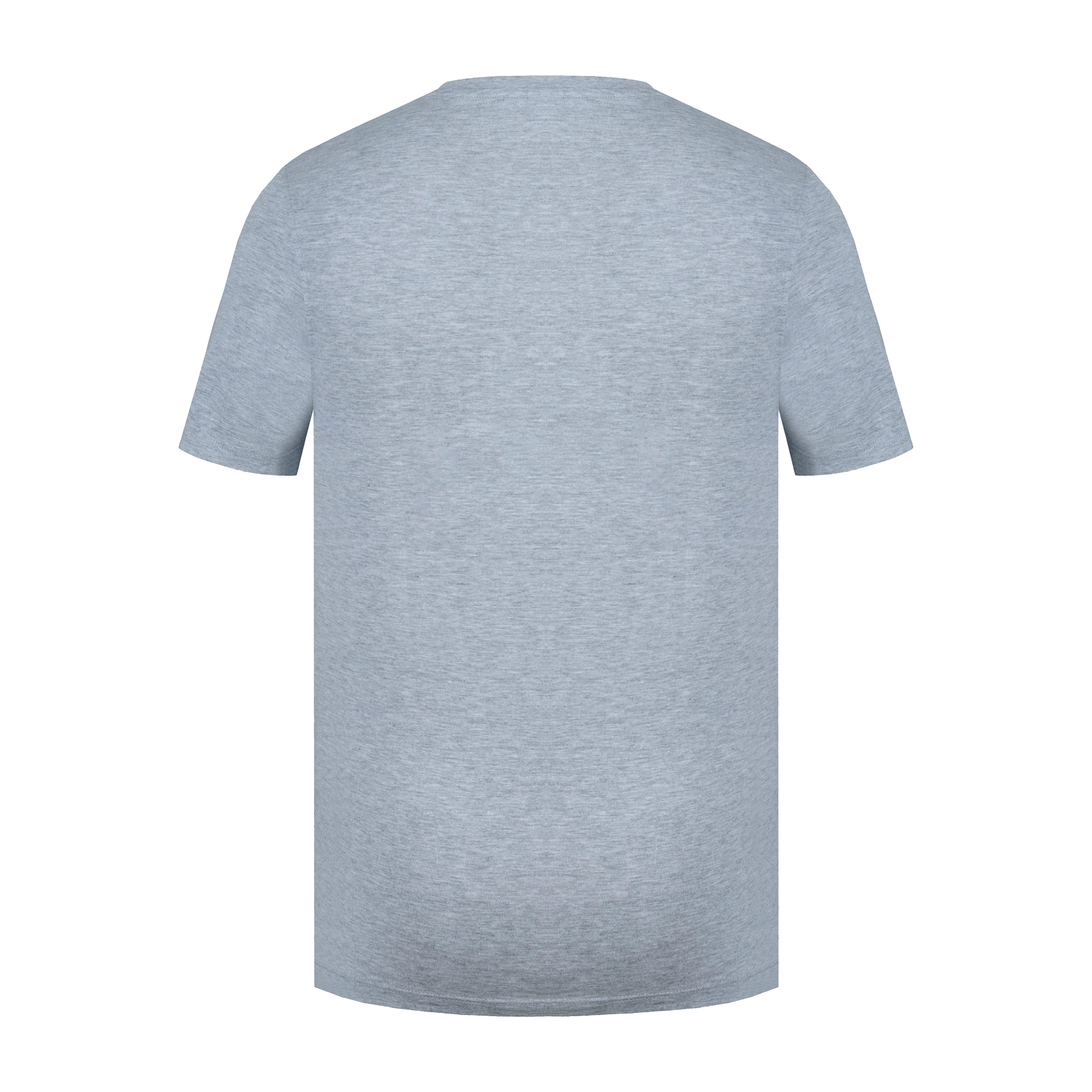 Mens Slazenger V-Neck Tee 