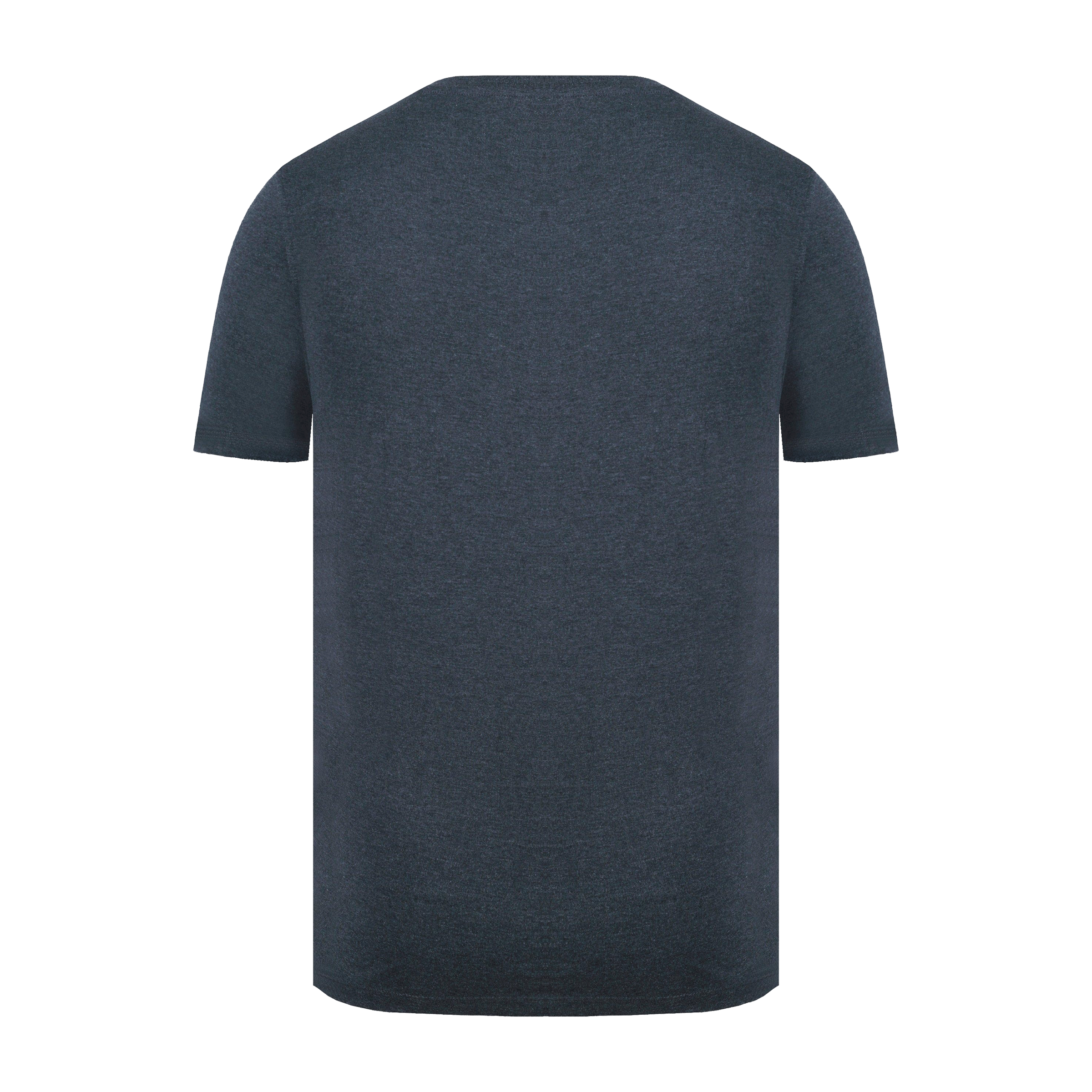 Mens Slazenger V-Neck Tee 