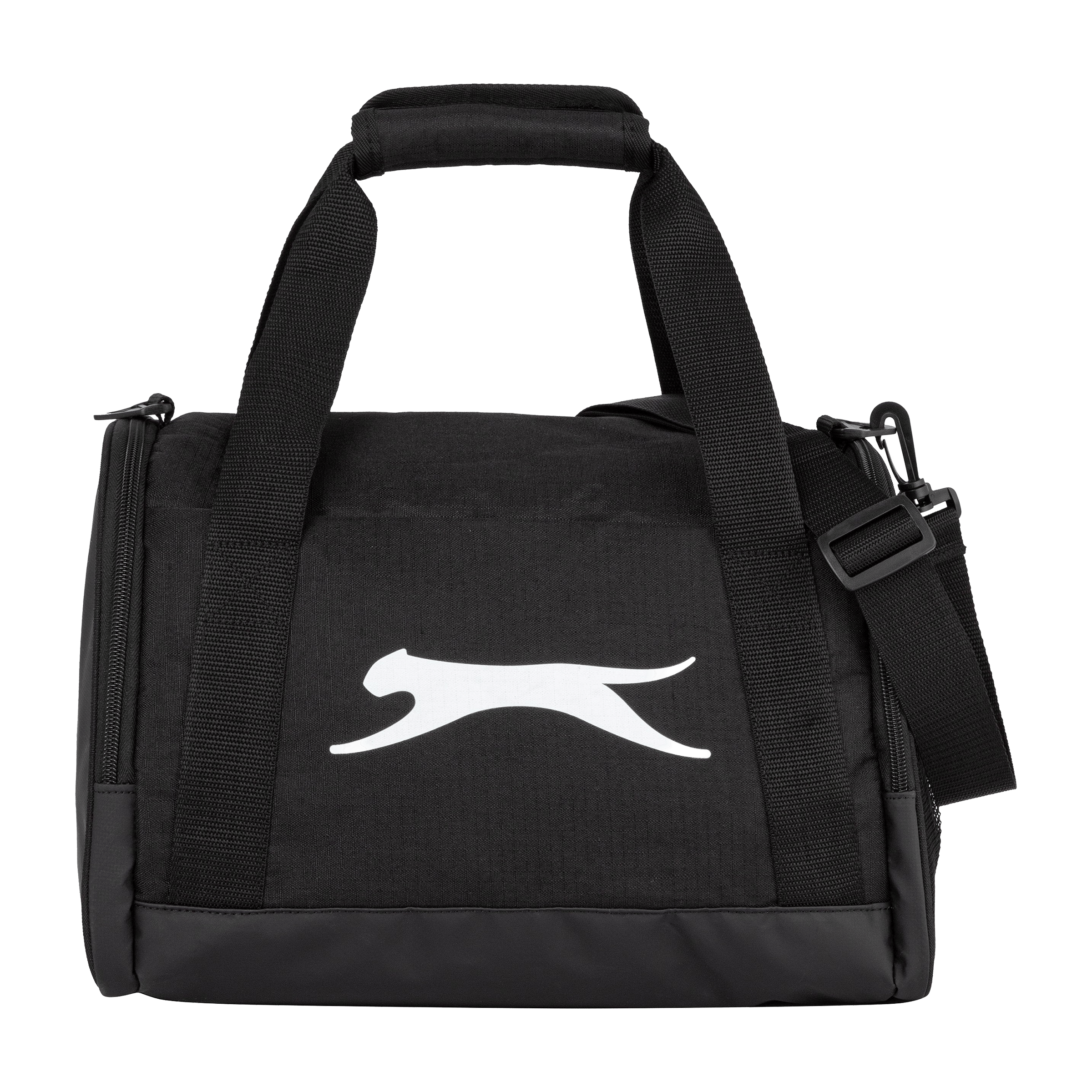 Slazenger X Small Duffel (15L) Bag