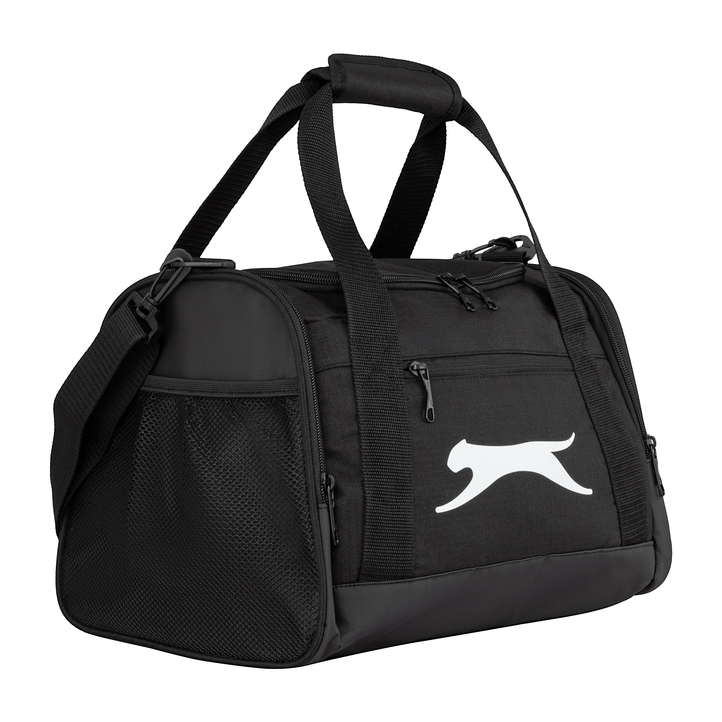 Slazenger X Small Duffel (15L) Bag