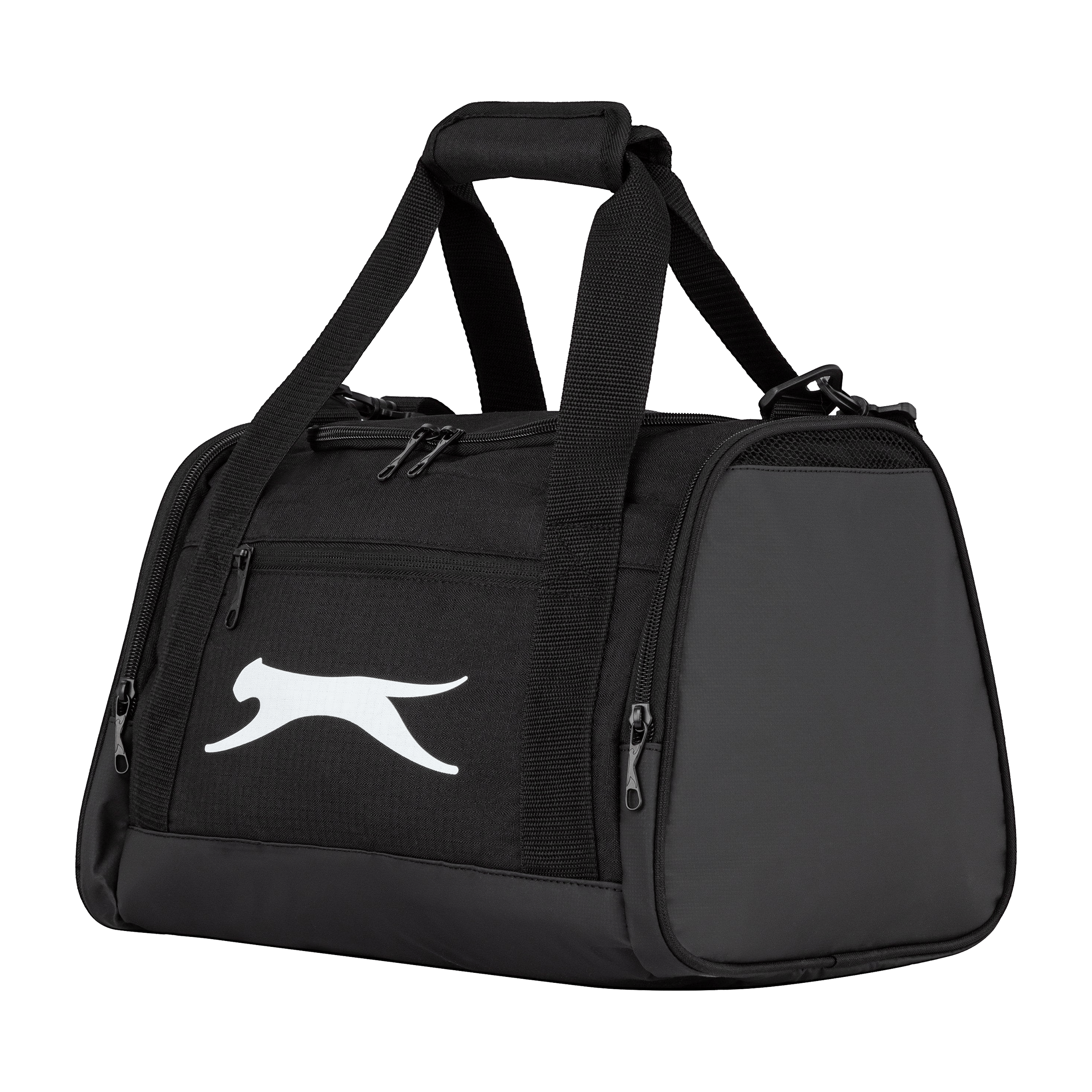 Slazenger X Small Duffel (15L) Bag
