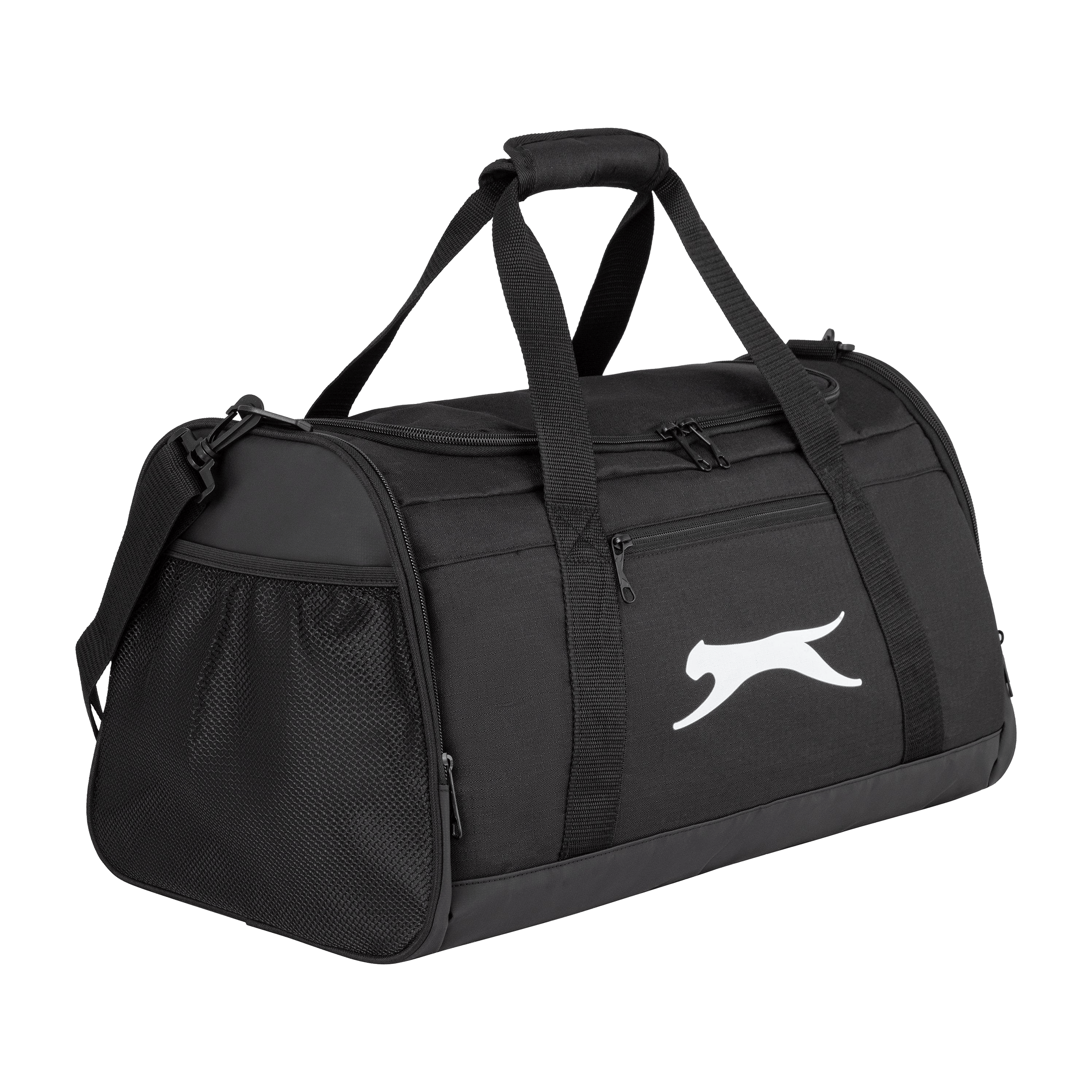 Slazenger Small Duffel (30L) Bag