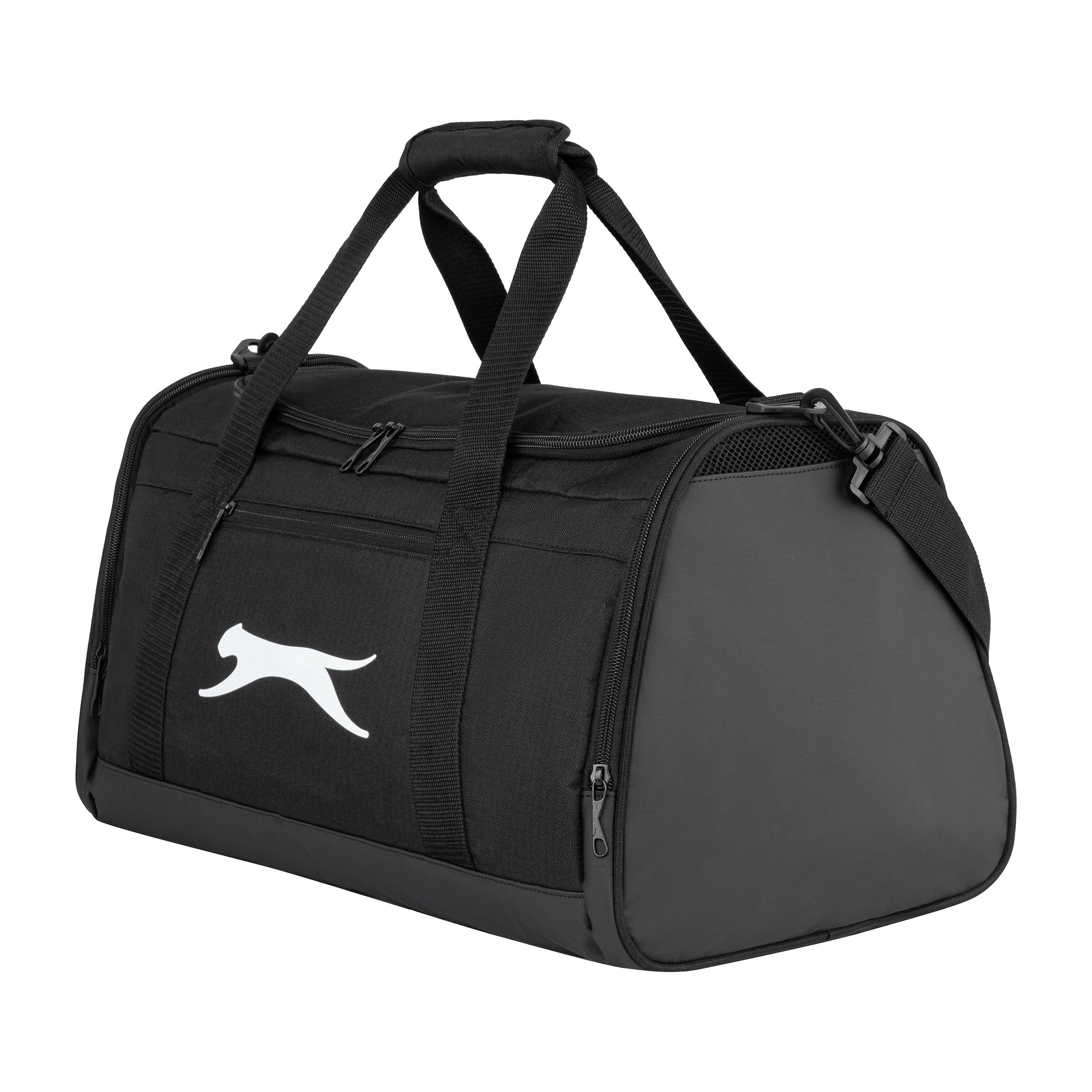Slazenger Small Duffel (30L) Bag
