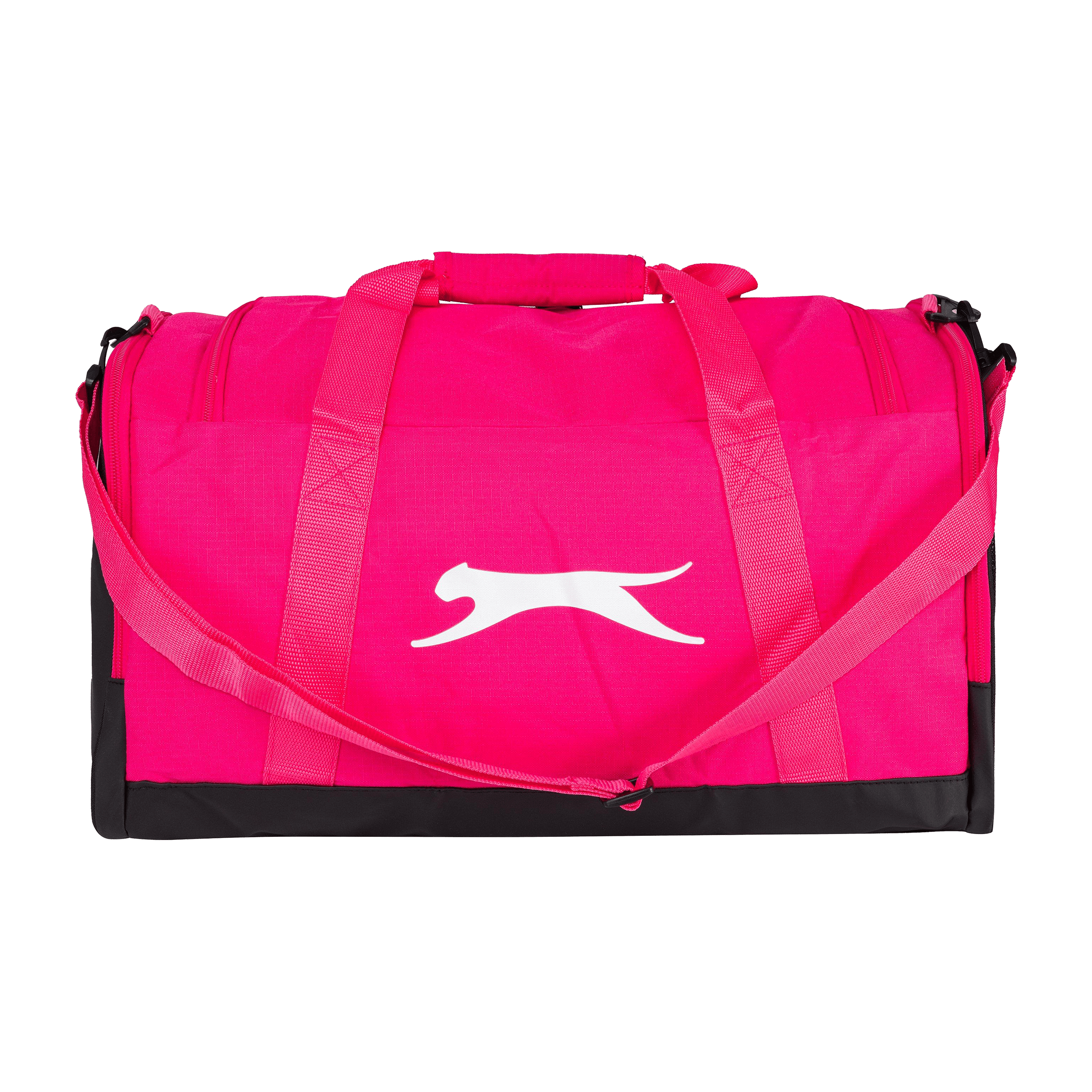 Slazenger Small Duffel (30L) Bag