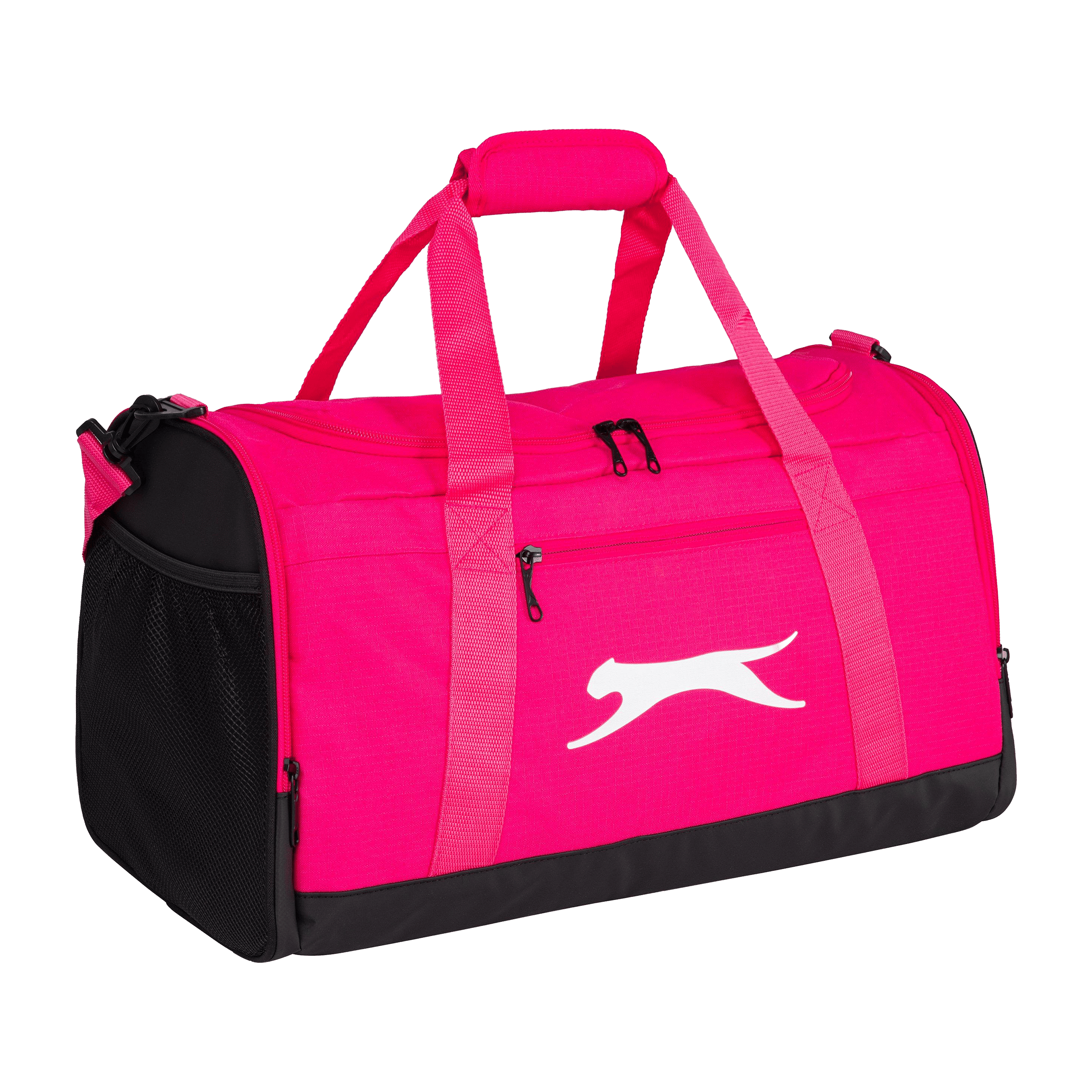 Slazenger Small Duffel (30L) Bag