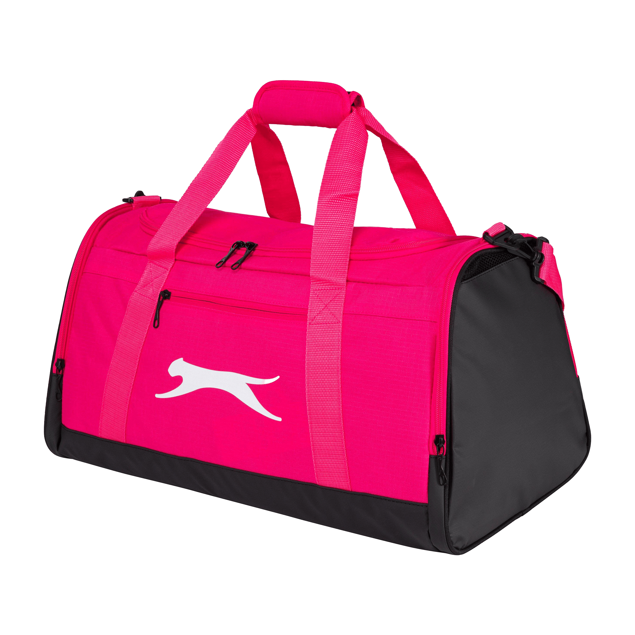 Slazenger Small Duffel (30L) Bag