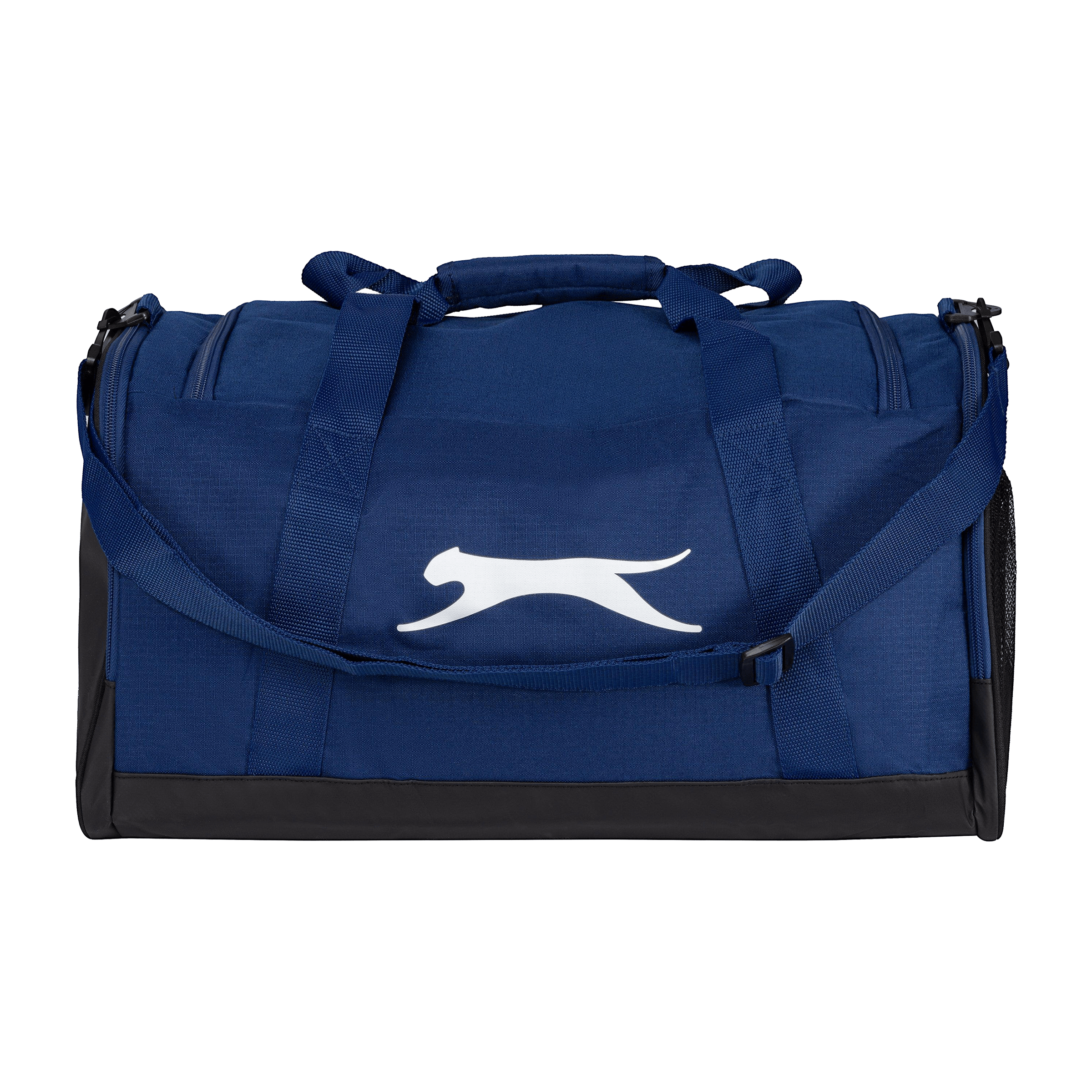 Slazenger Small Duffel (30L) Bag