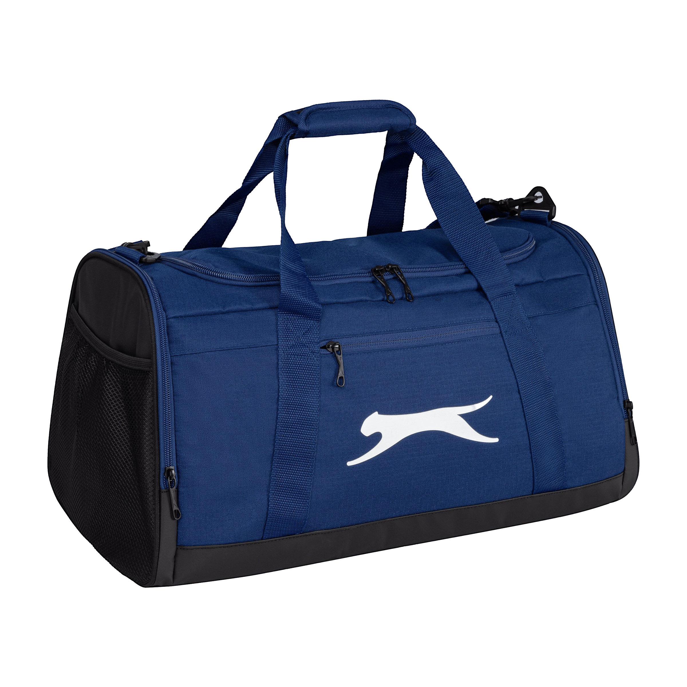 Slazenger Small Duffel (30L) Bag