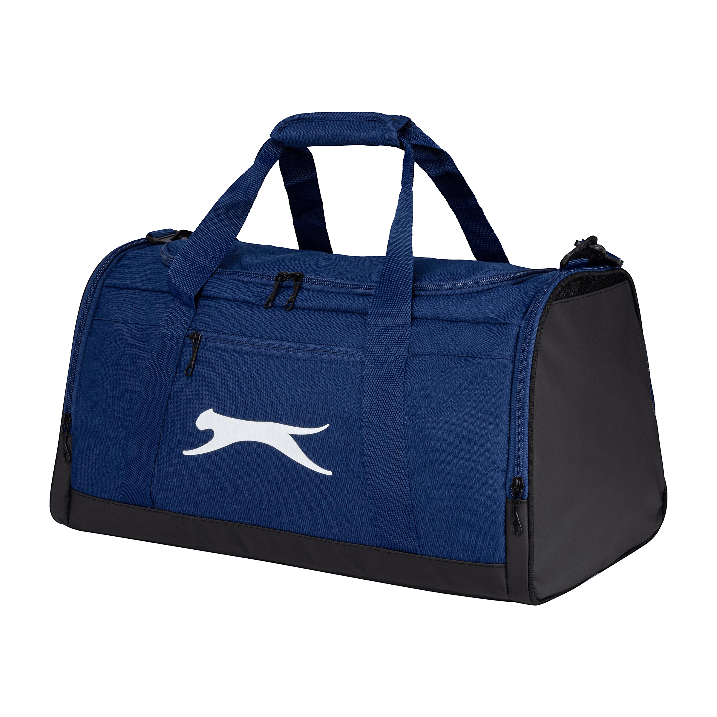 Slazenger Small Duffel (30L) Bag