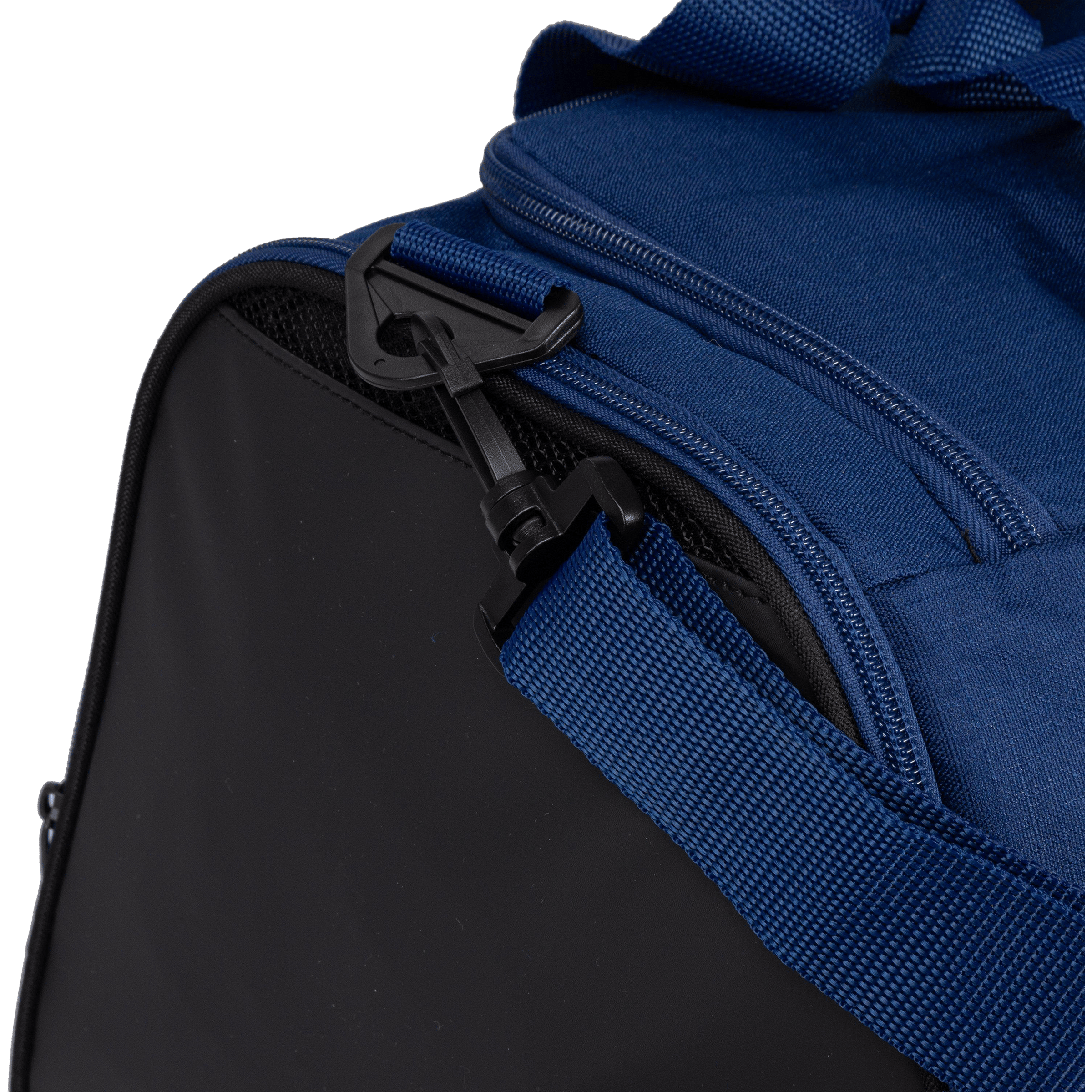 Slazenger Small Duffel (30L) Bag