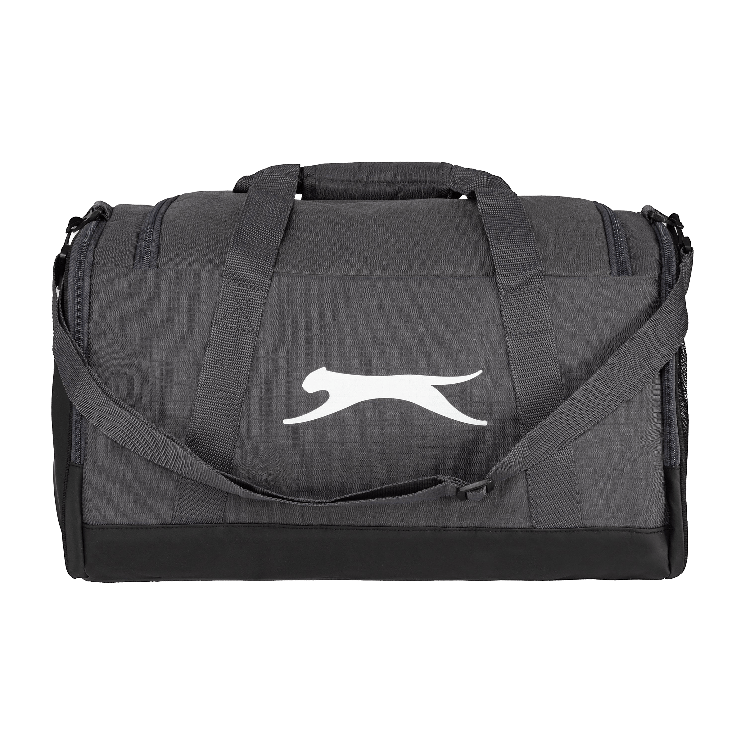 Slazenger Small Duffel (30L) Bag