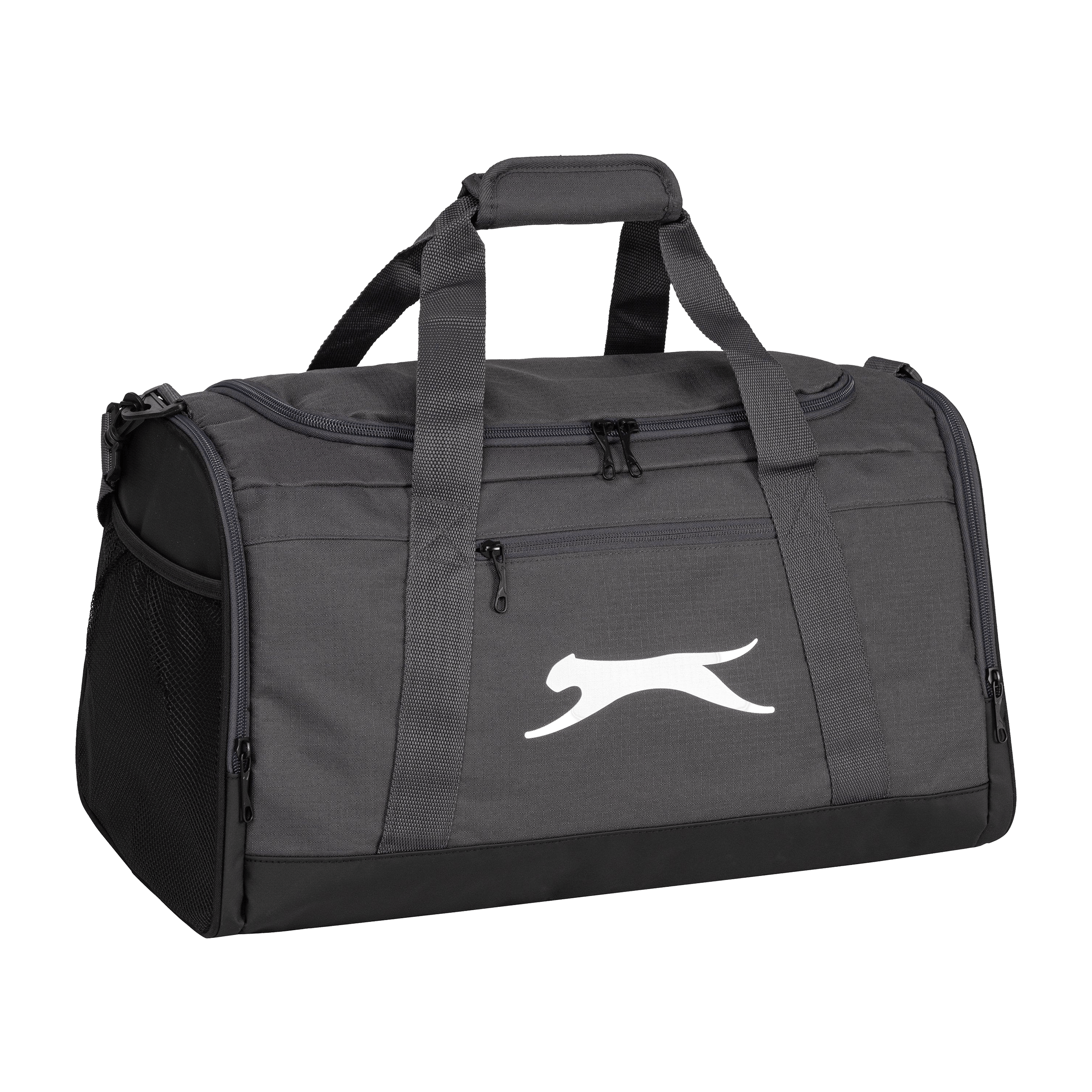 Slazenger Small Duffel (30L) Bag