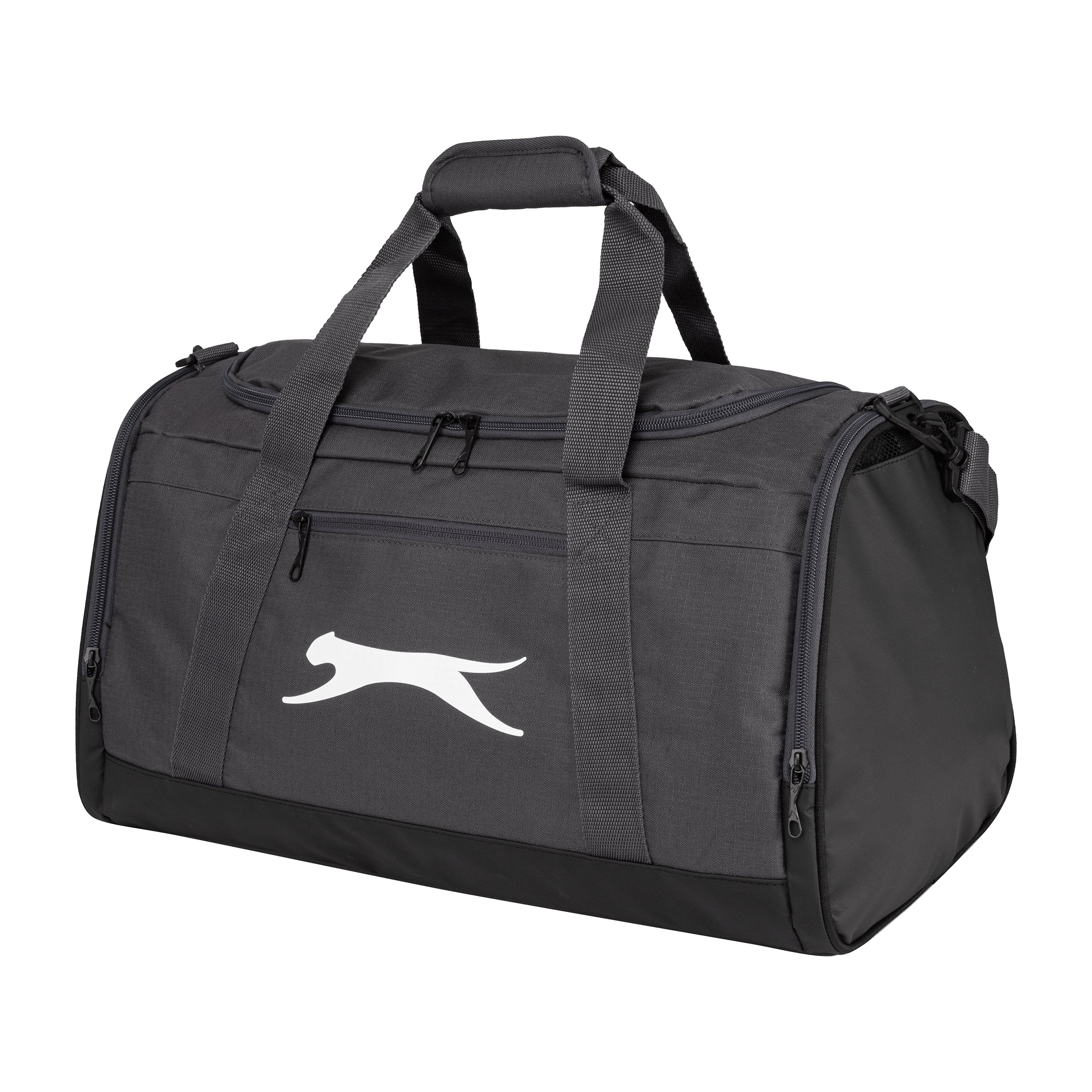 Slazenger Small Duffel (30L) Bag
