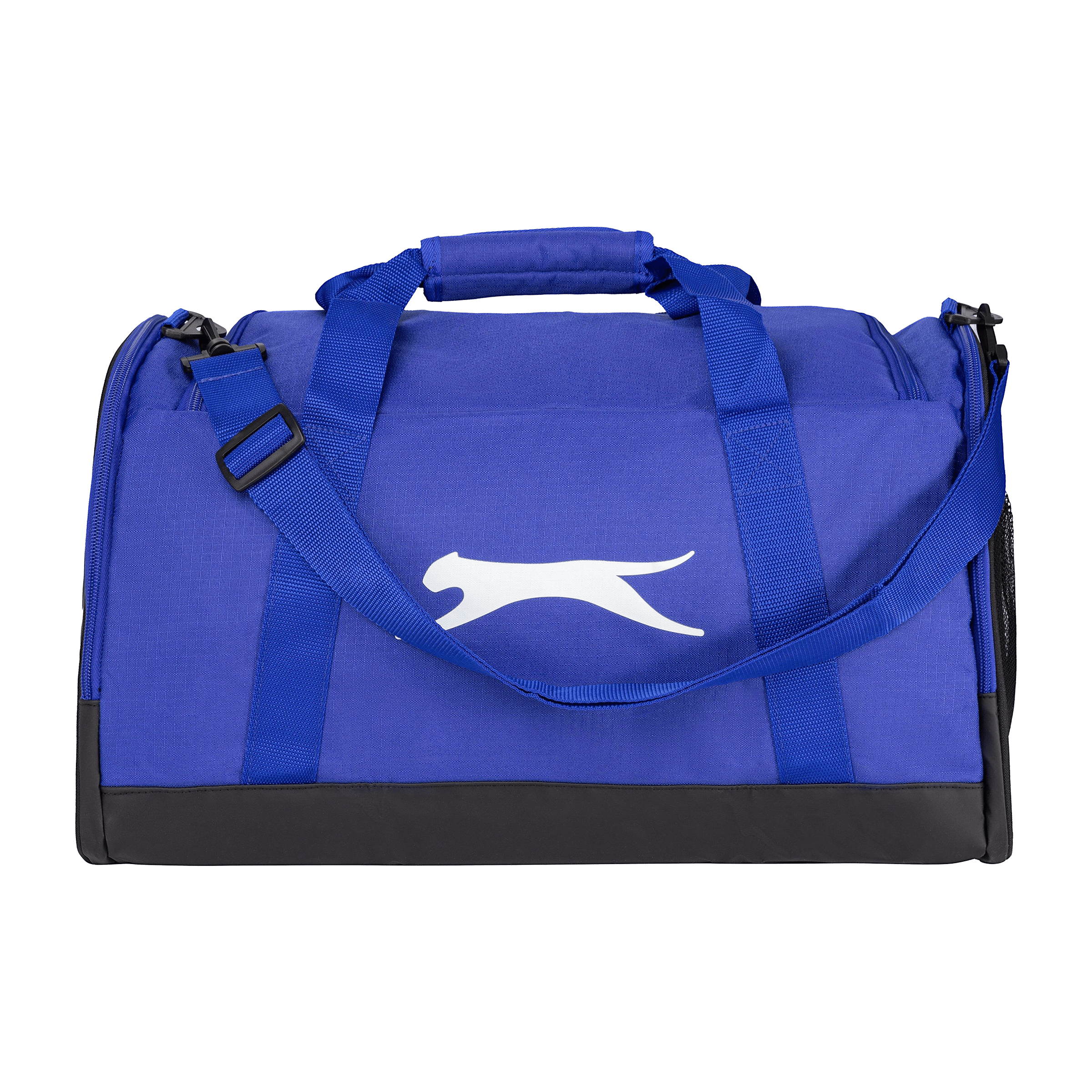 Slazenger Small Duffel (30L) Bag