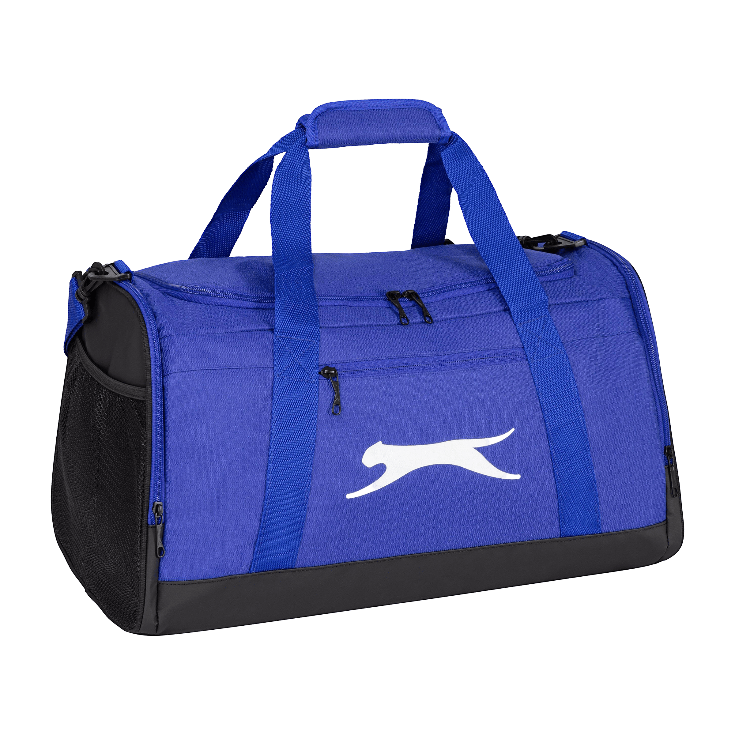 Slazenger Small Duffel (30L) Bag