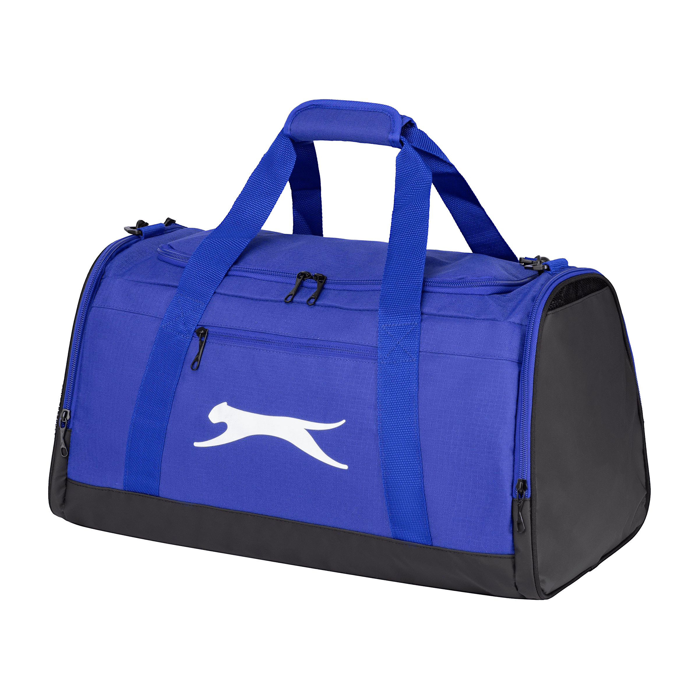 Slazenger Small Duffel (30L) Bag