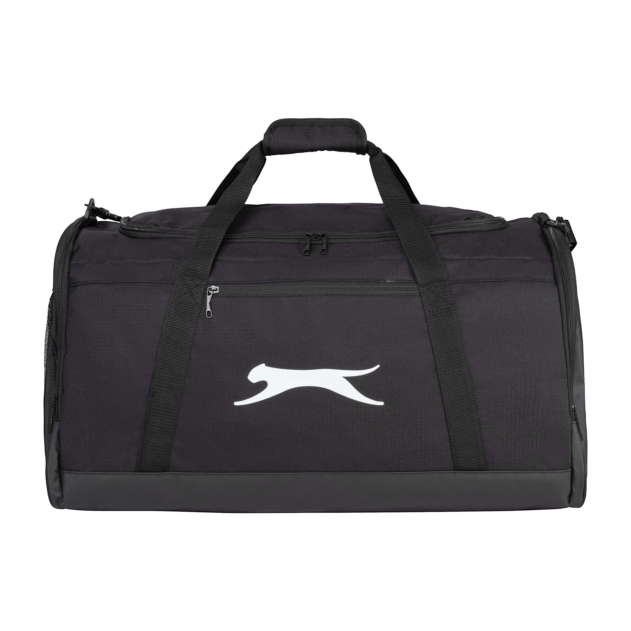 Slazenger Medium Duffel (50L) Bag