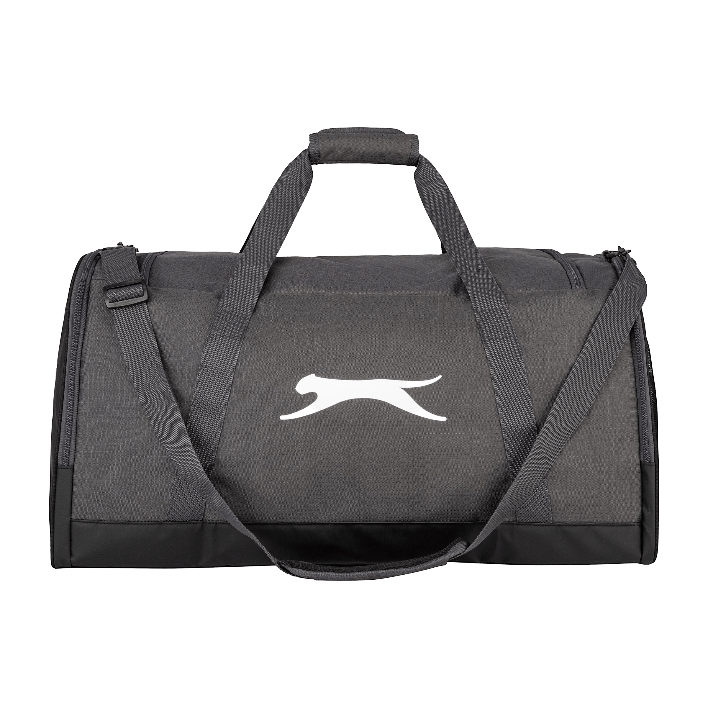 Slazenger Large Duffel (75L) Bag