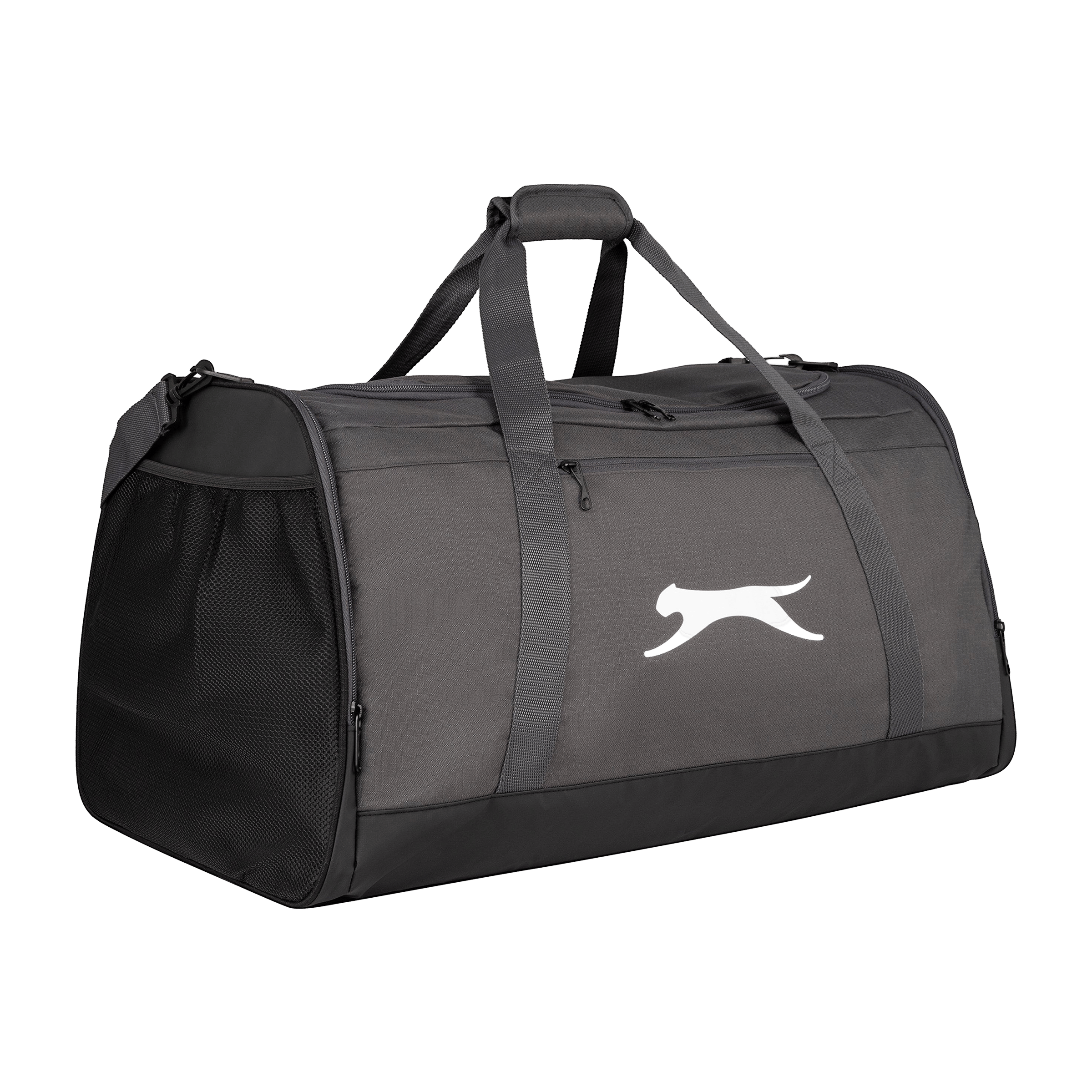 Slazenger Large Duffel (75L) Bag